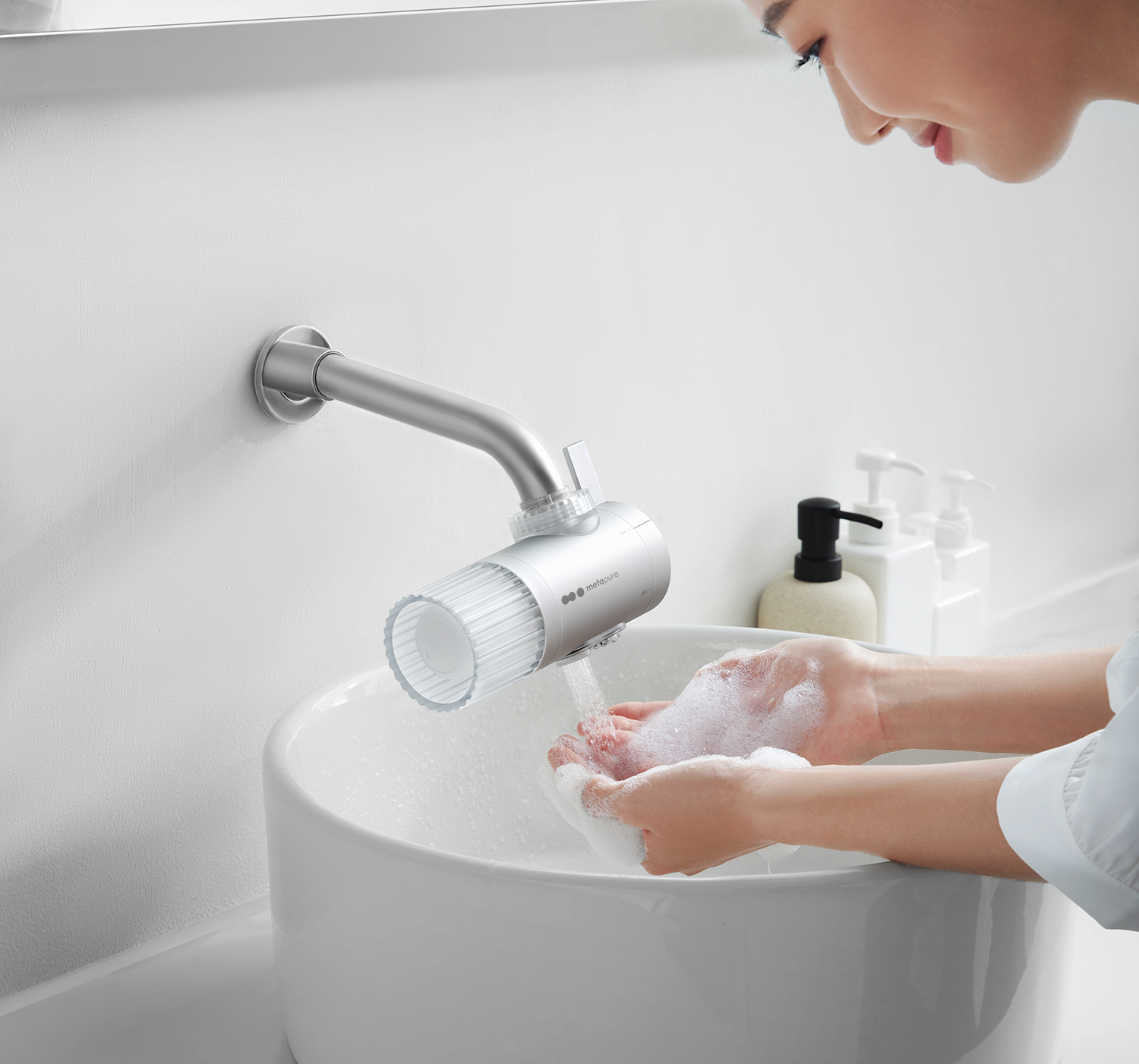 product design，kitchen，