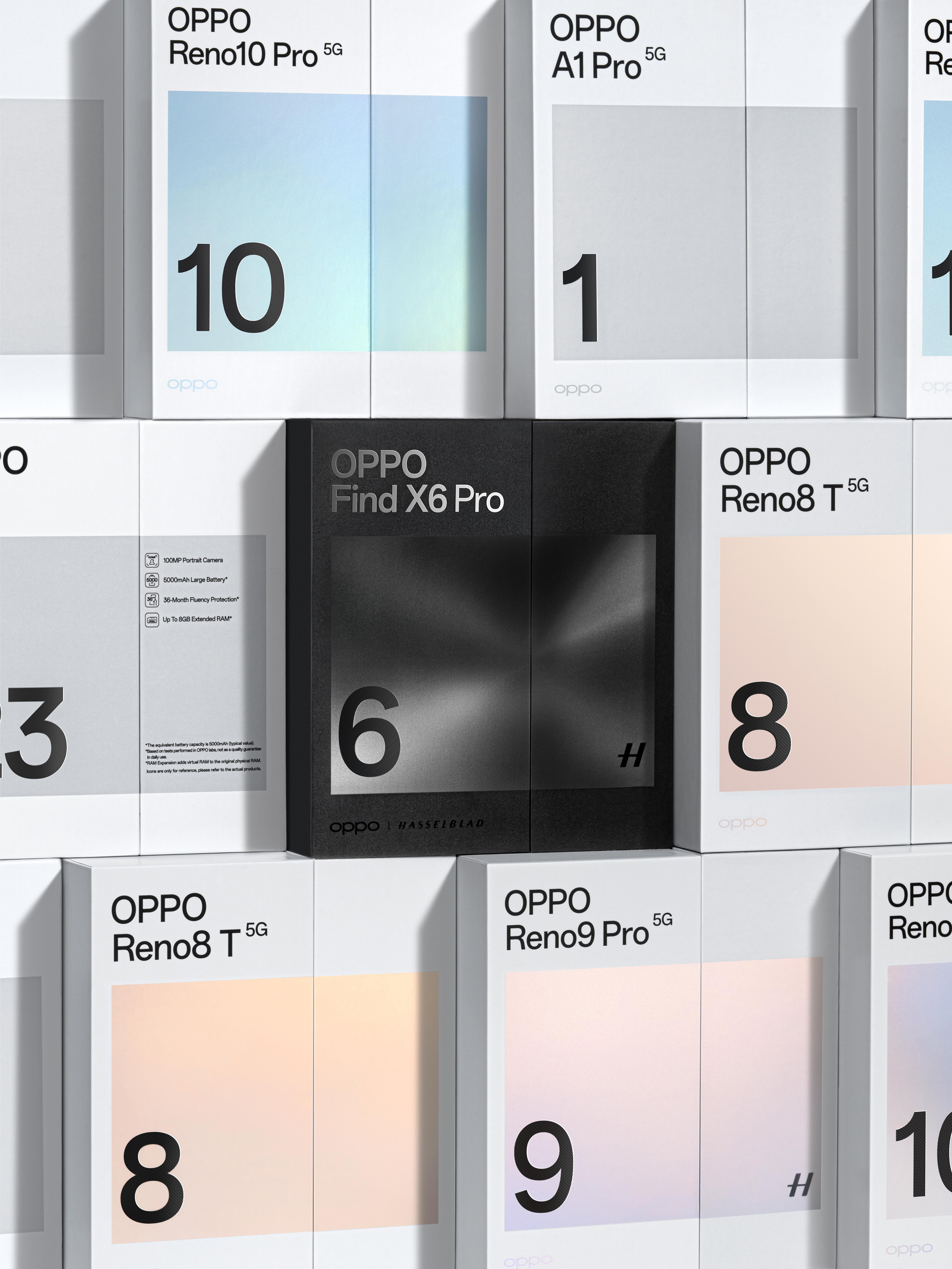 packing design，Consumer products，