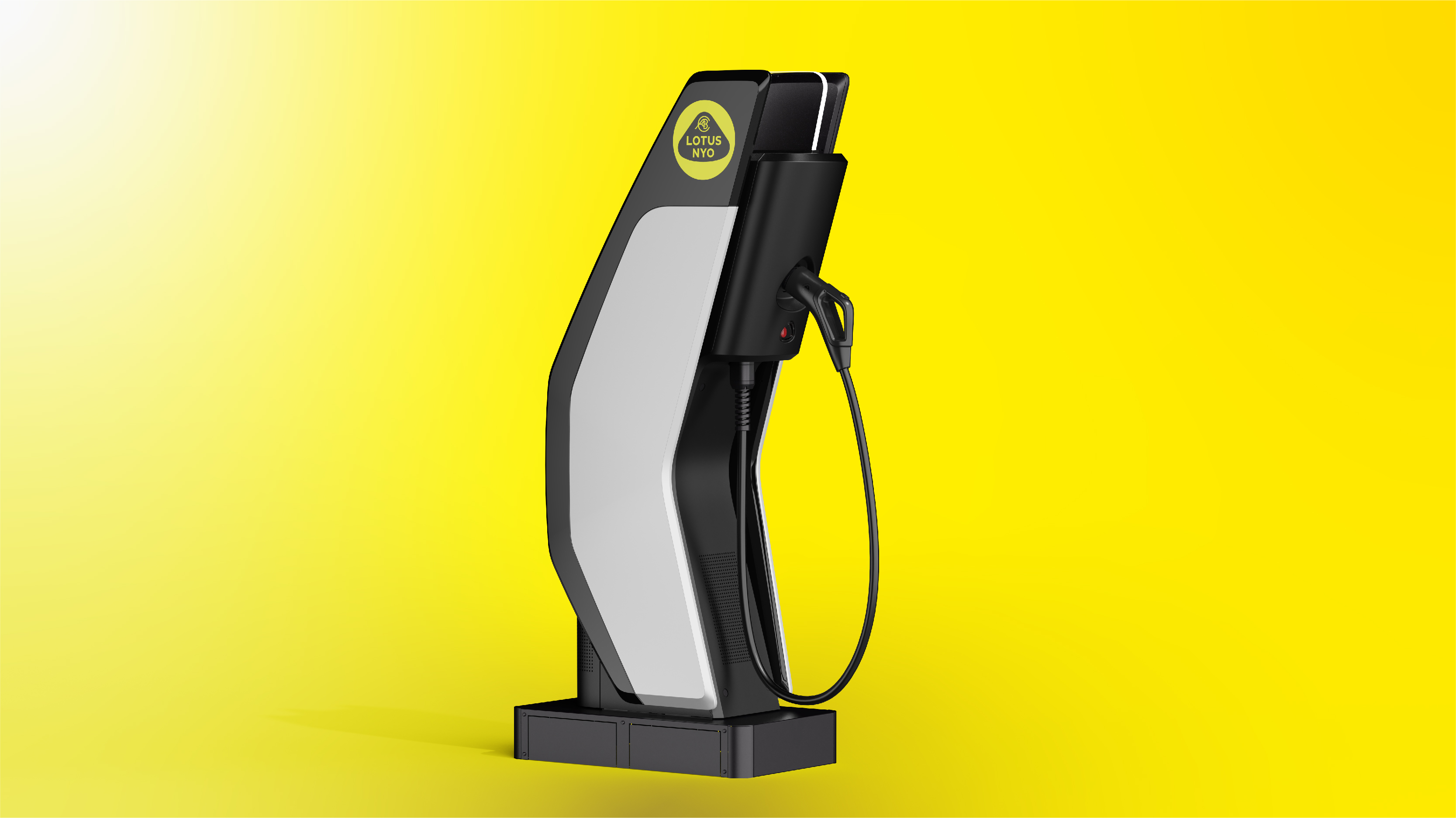 product design，Automobile/transportation，