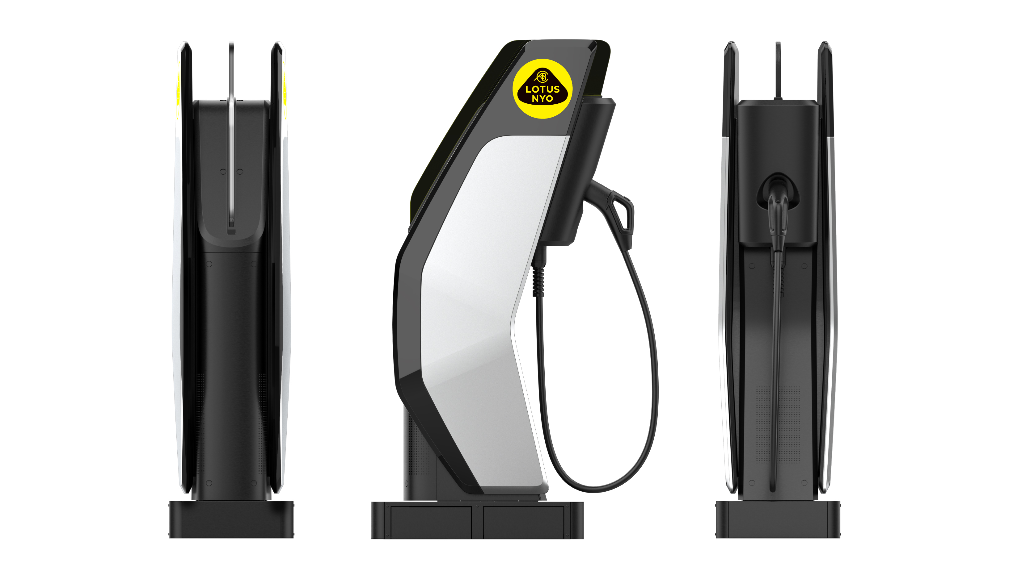 product design，Automobile/transportation，