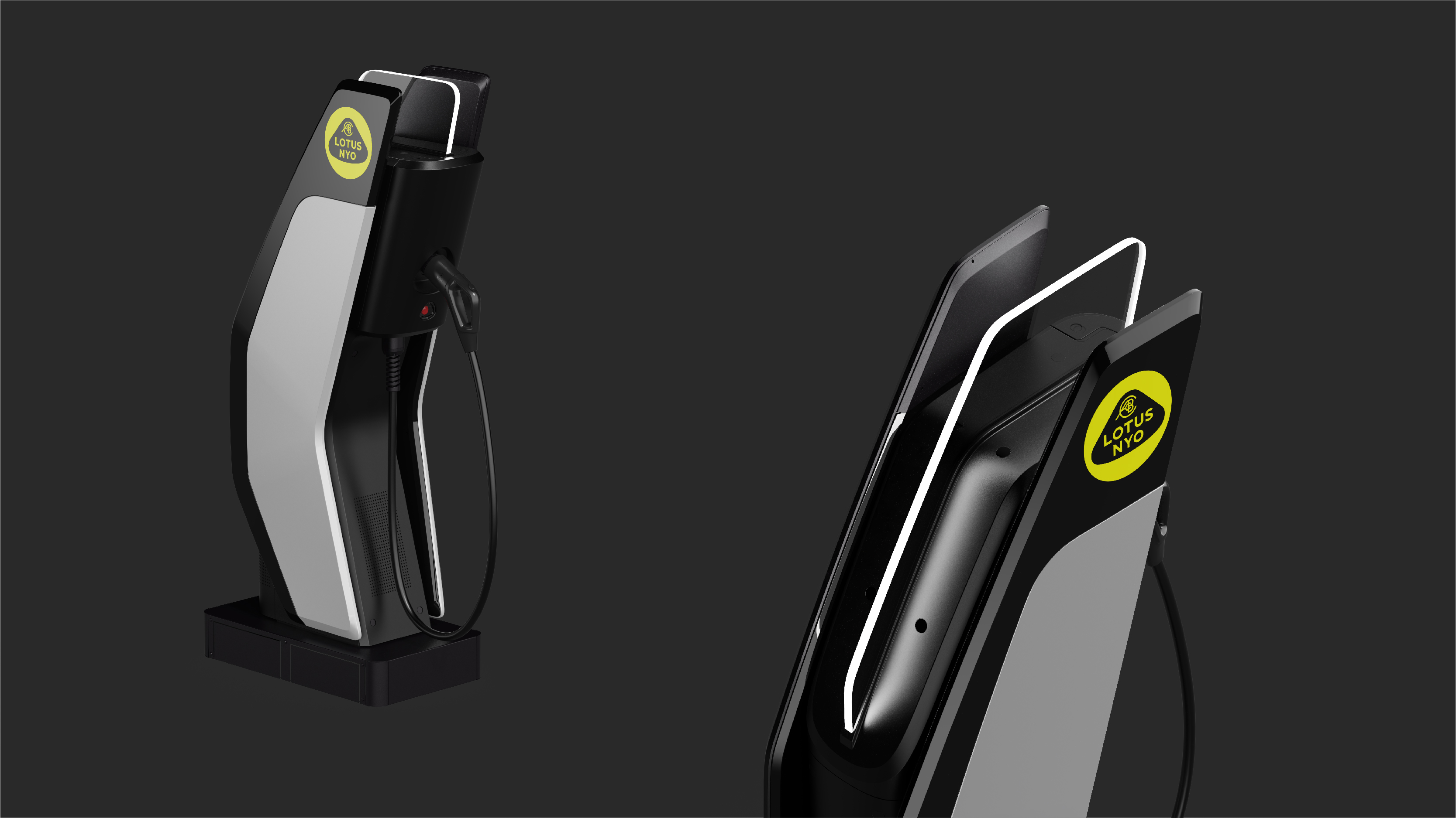 product design，Automobile/transportation，