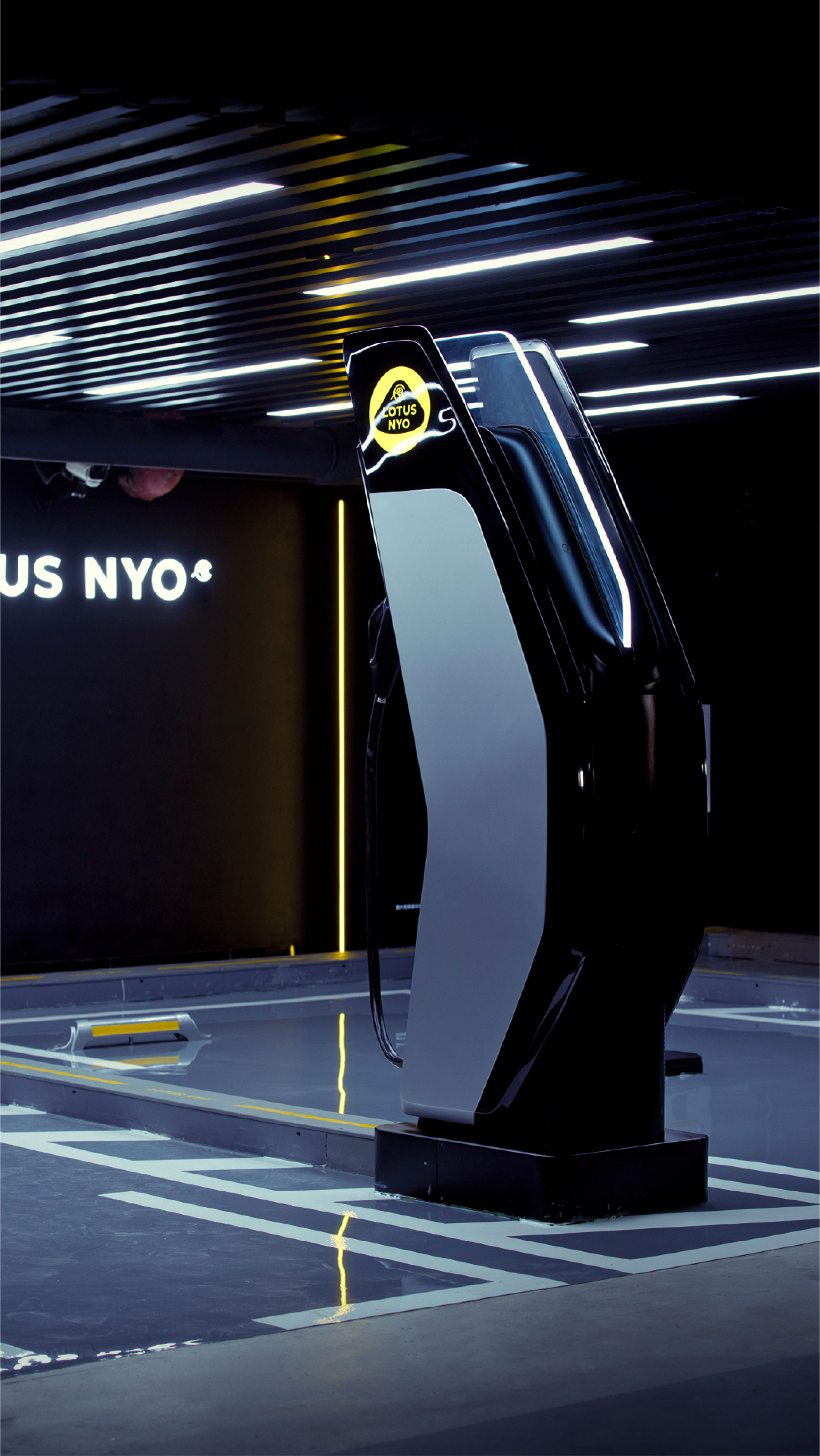 product design，Automobile/transportation，