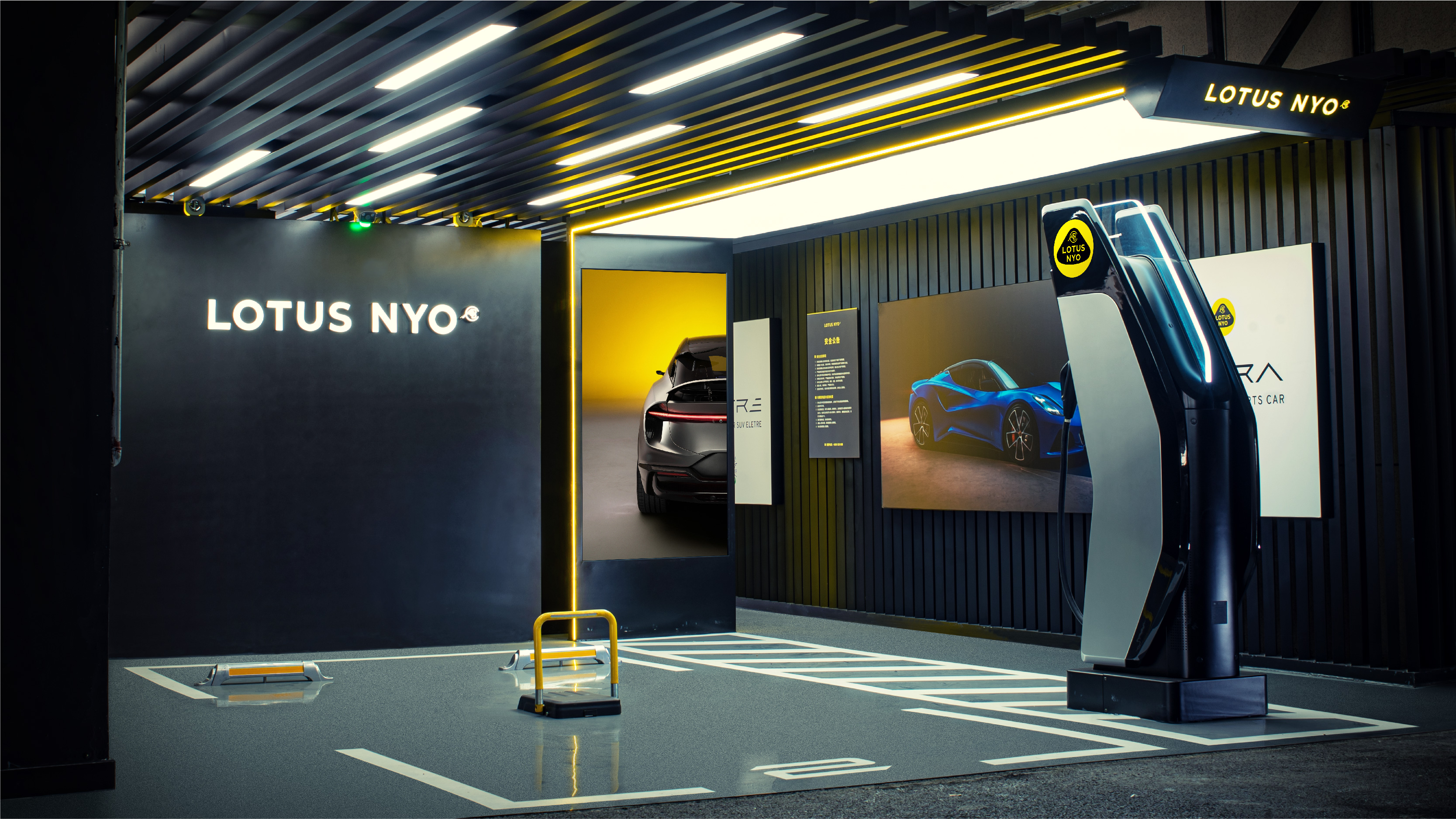 product design，Automobile/transportation，