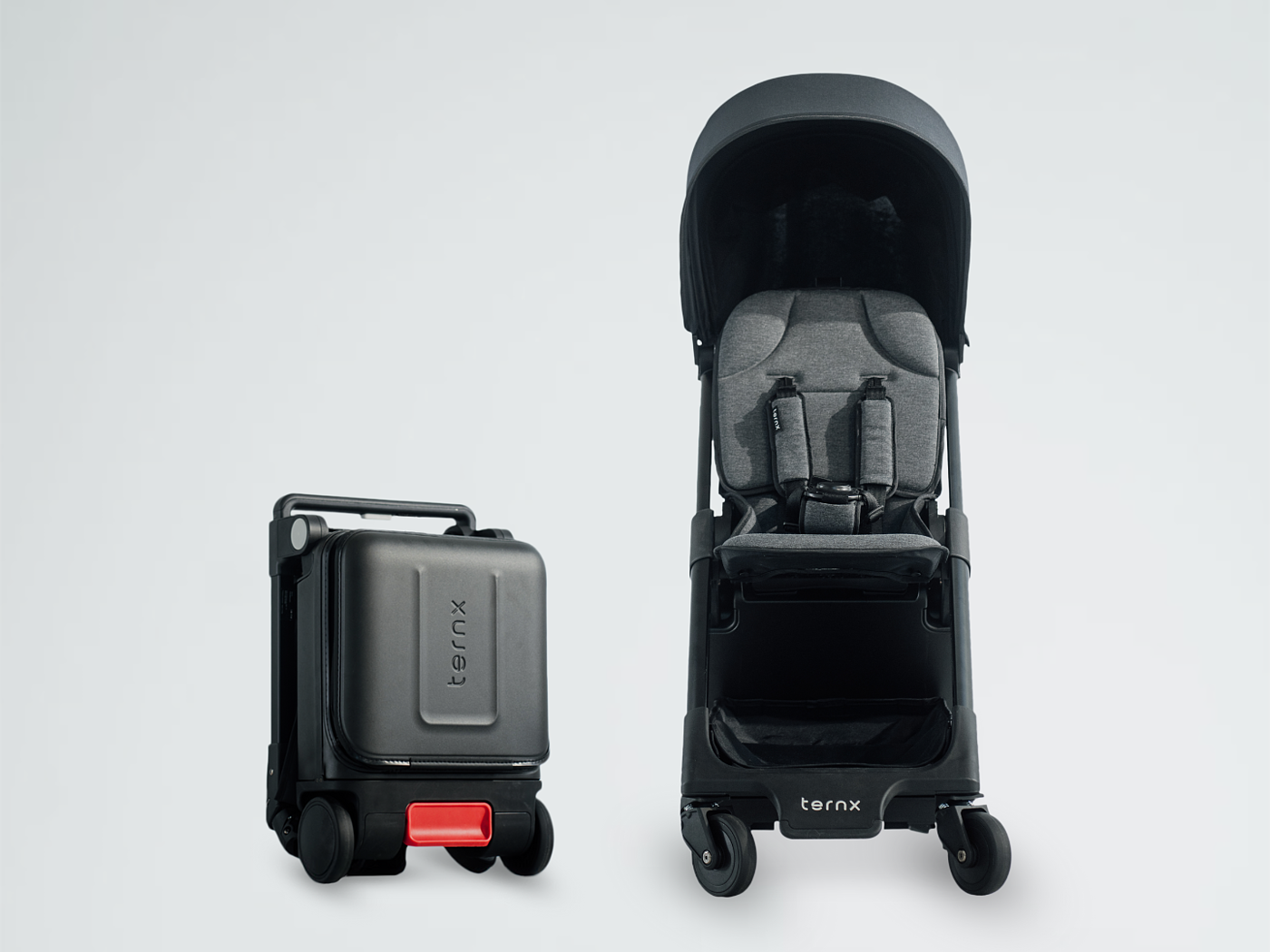 product design，Baby products，