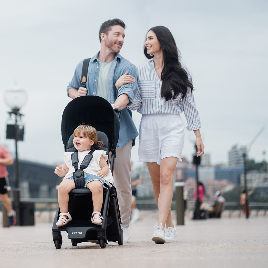 product design，Baby products，