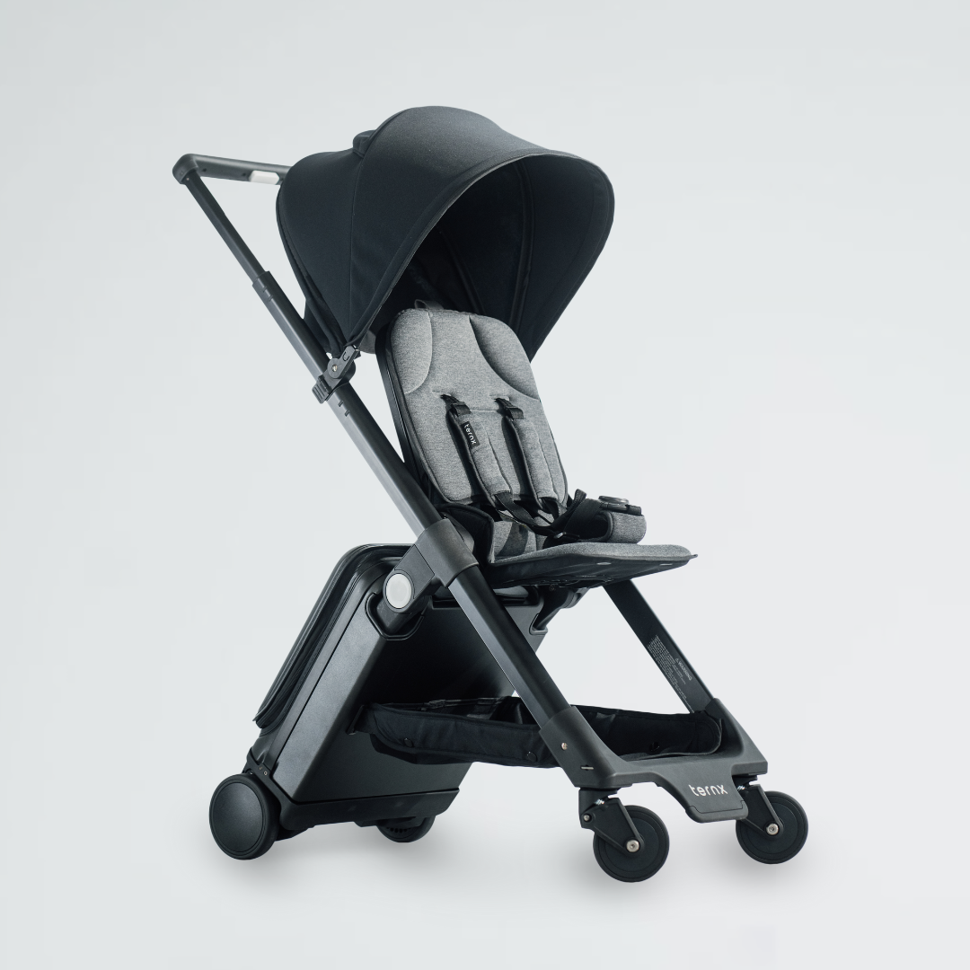 product design，Baby products，