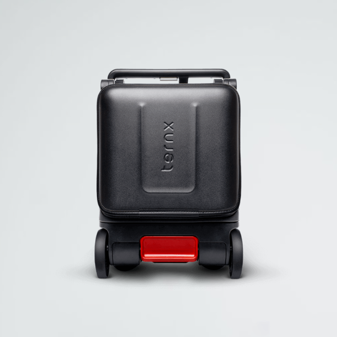 product design，Baby products，