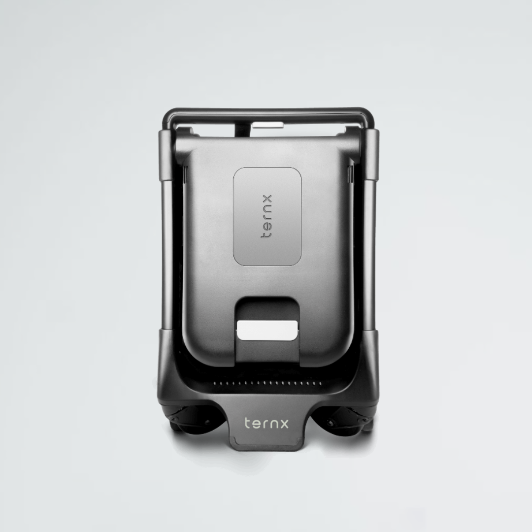 product design，Baby products，