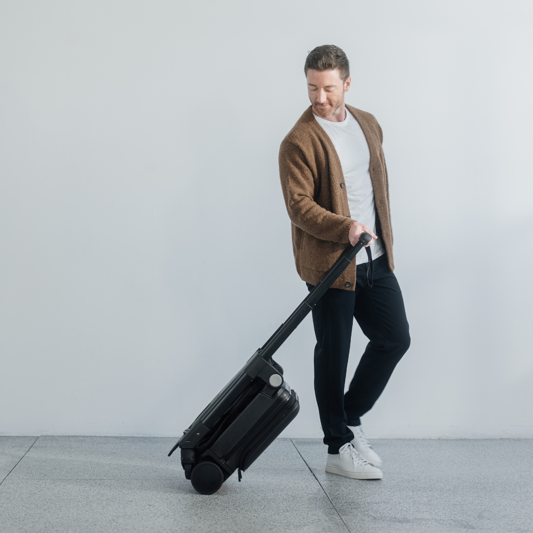 product design，Baby products，