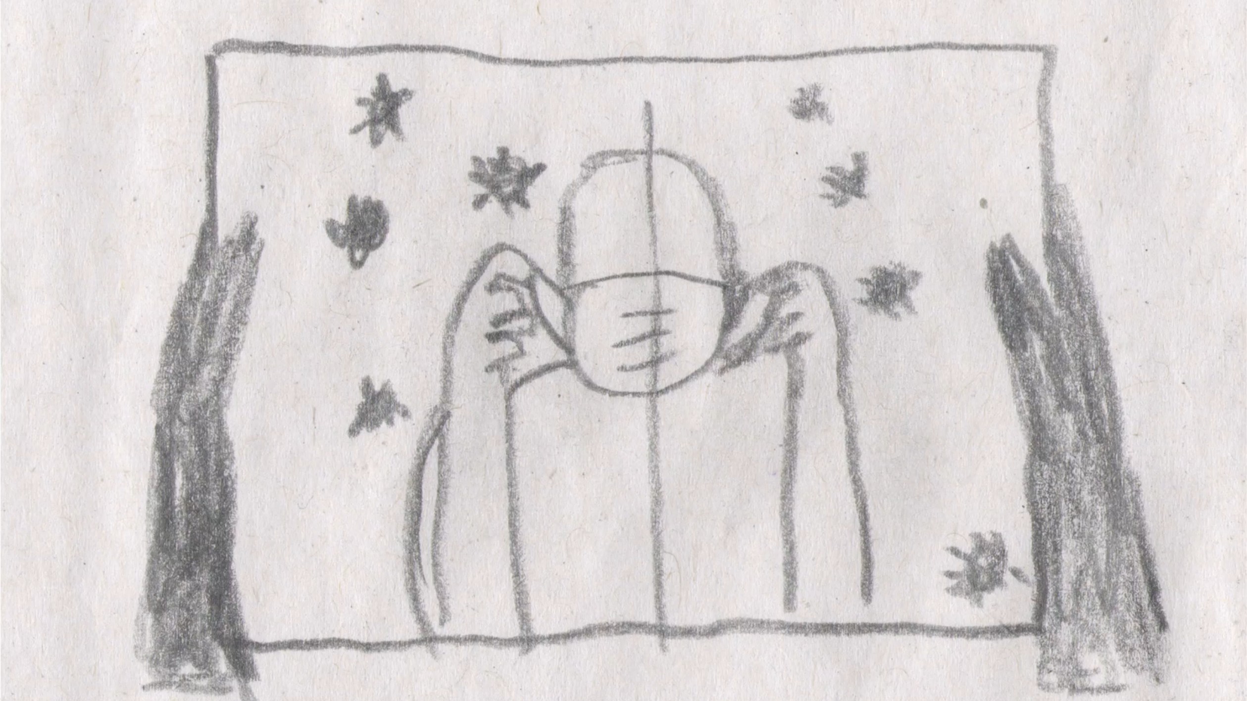 Communication design，film，