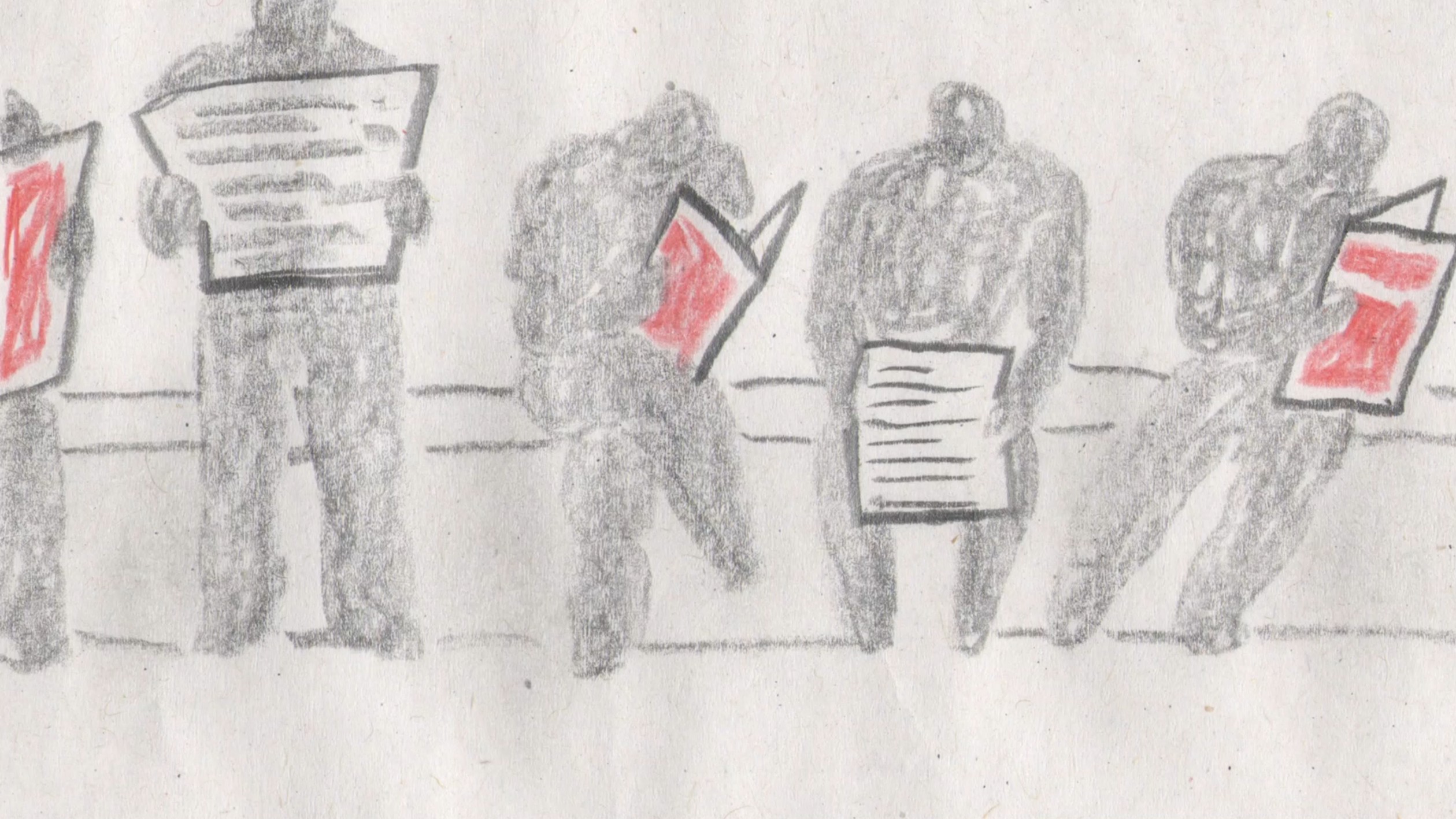 Communication design，film，