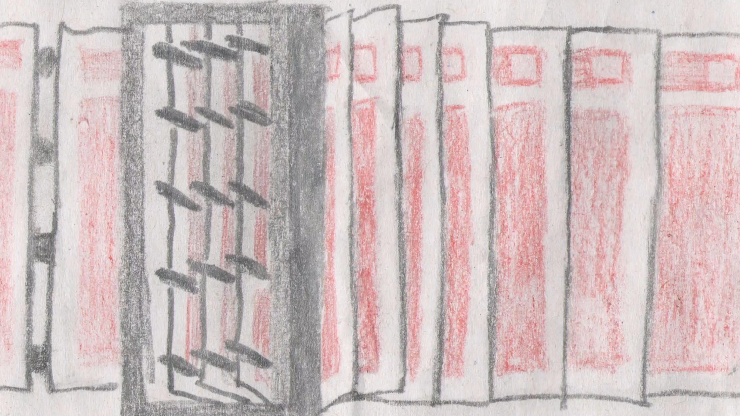 Communication design，film，