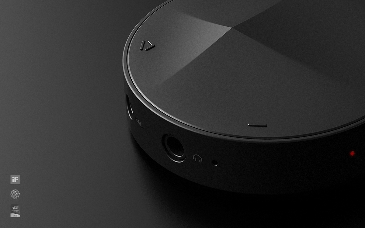 AK，XB10，wearable devices ，wireless，Bluetooth，Amp，