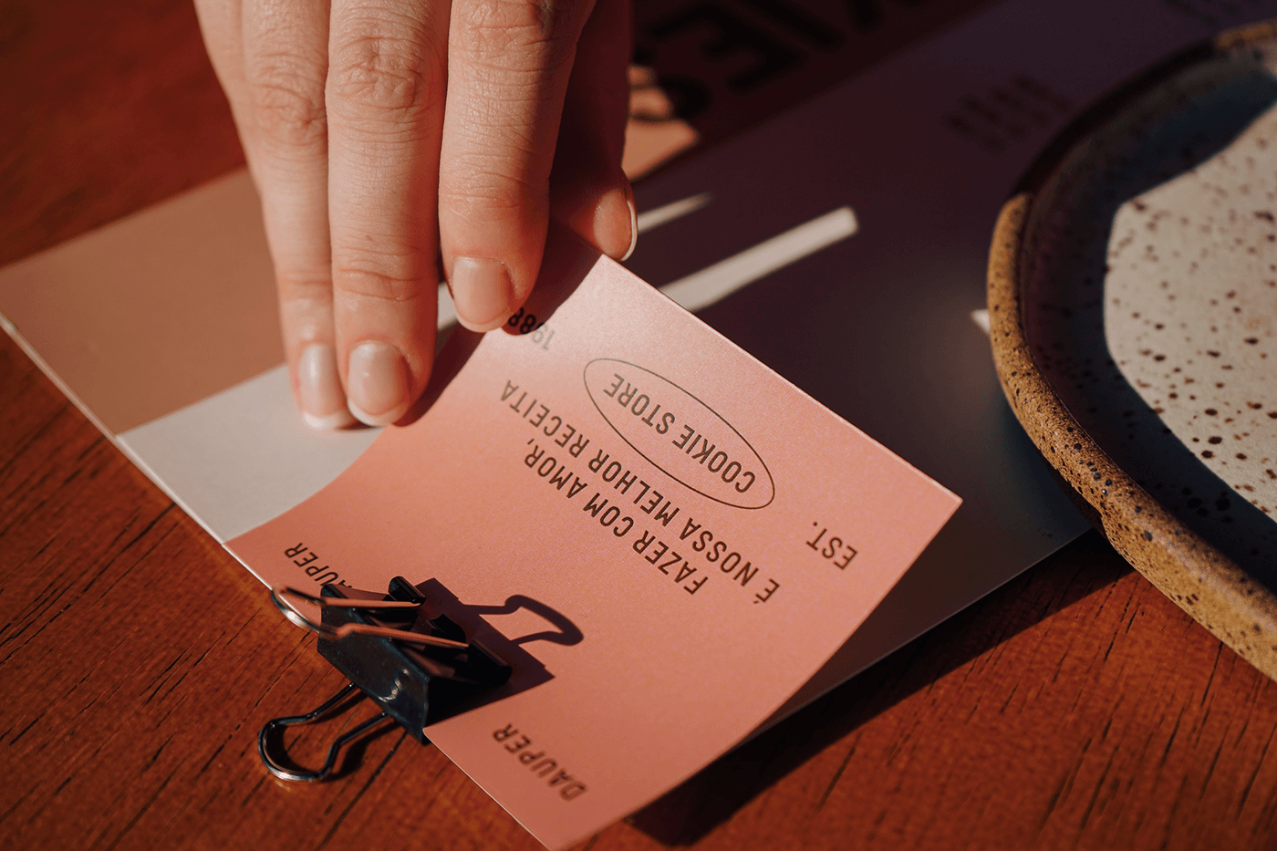 Dauper，packing，Food packaging，Brand promotion，