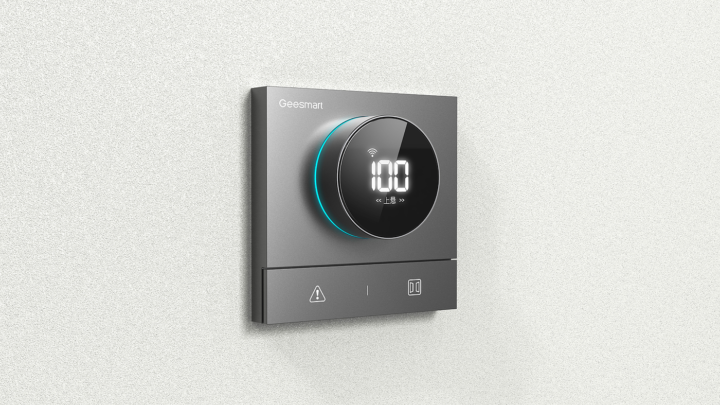 product design，Architectural technology，