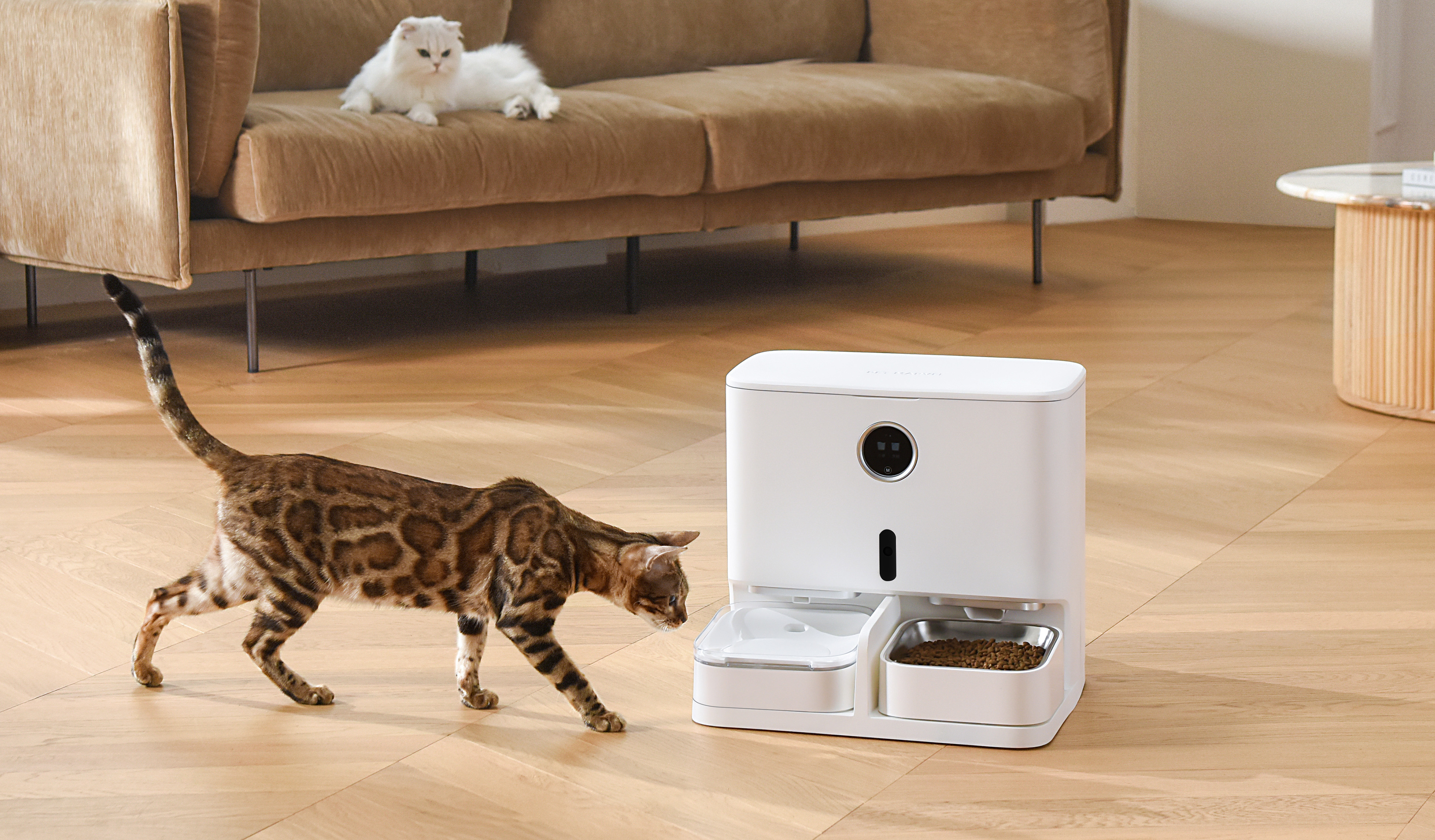 product design，leisure time，