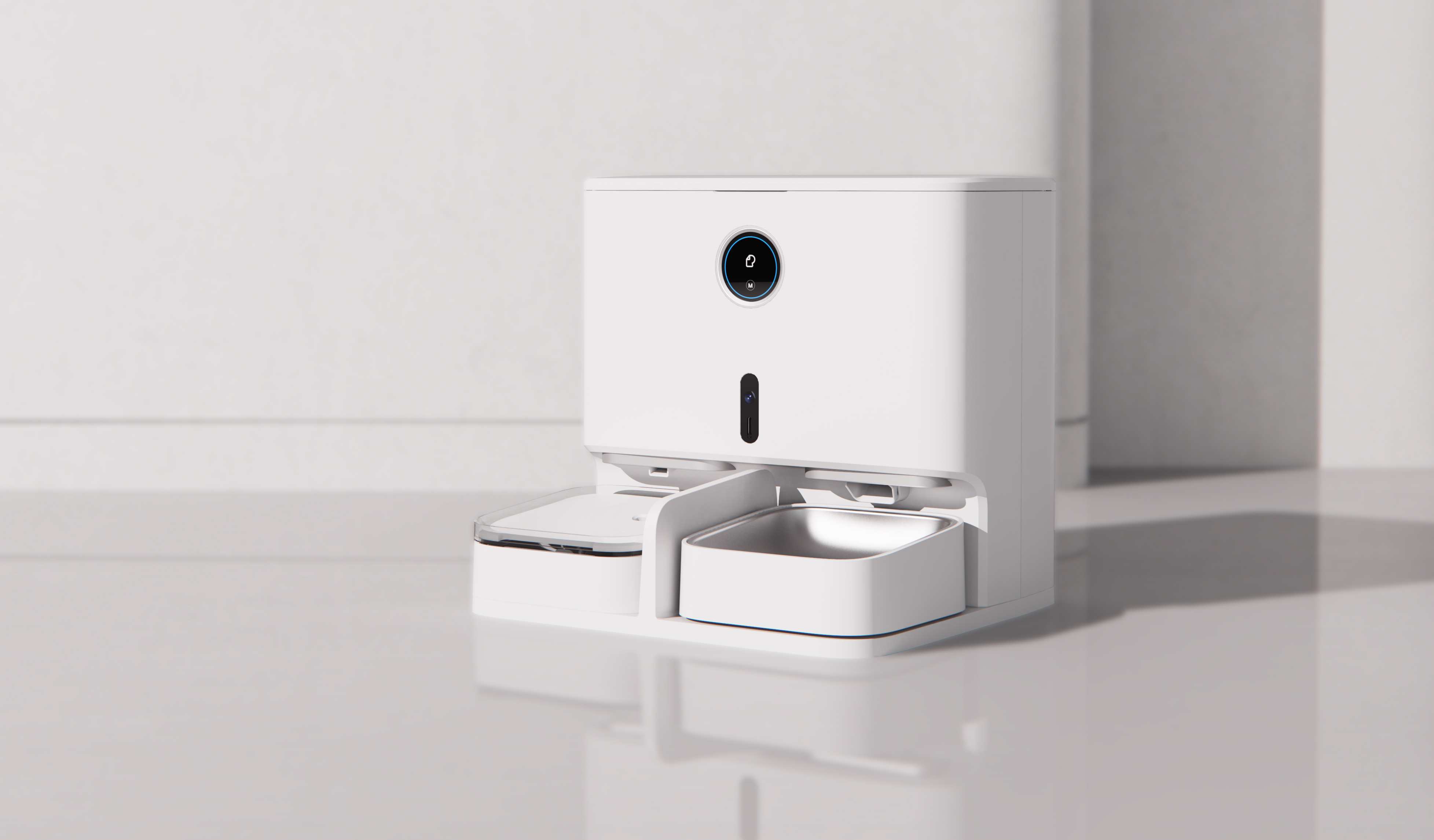 product design，leisure time，