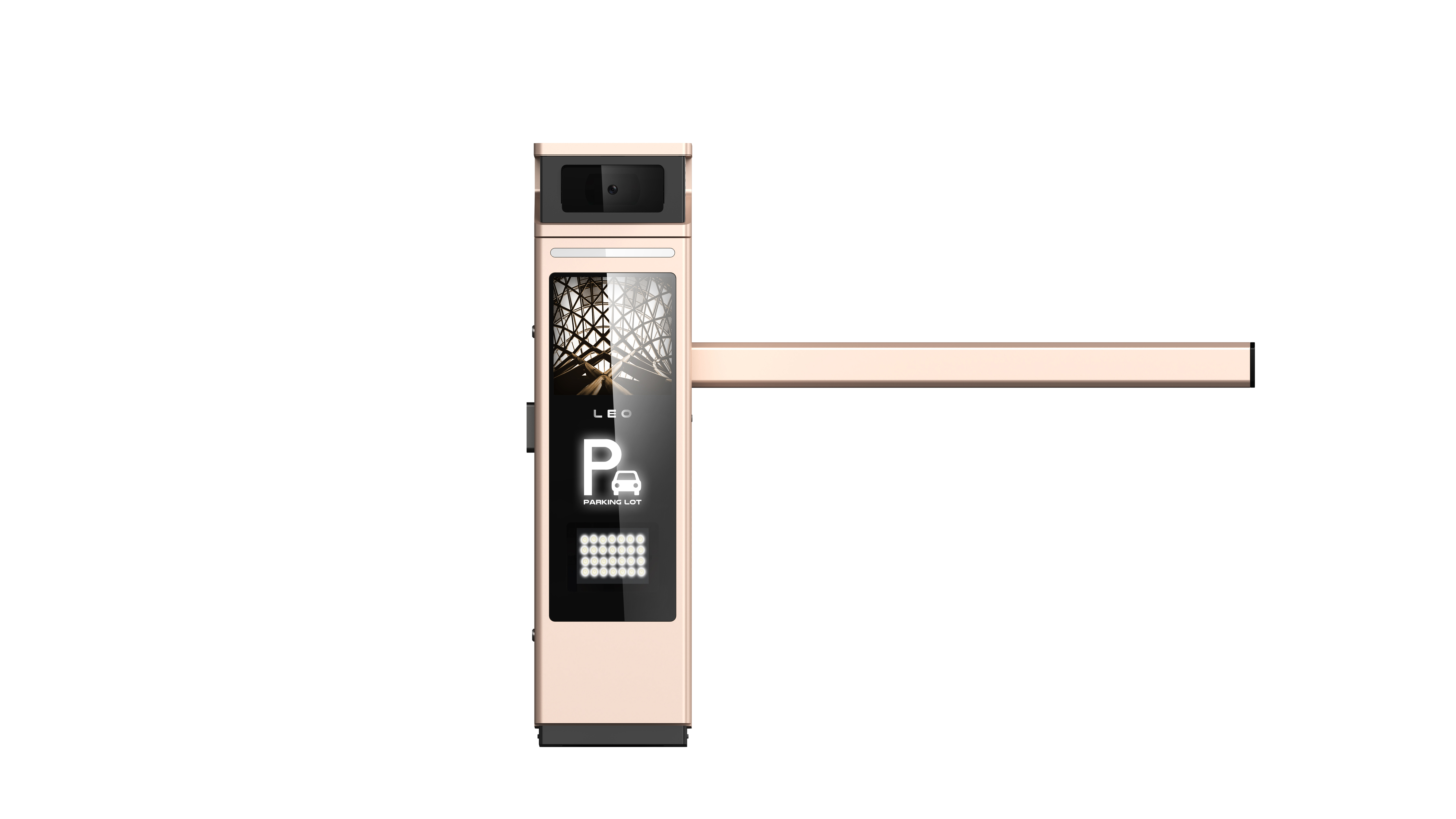 product design，Public Design/Retail Projects，