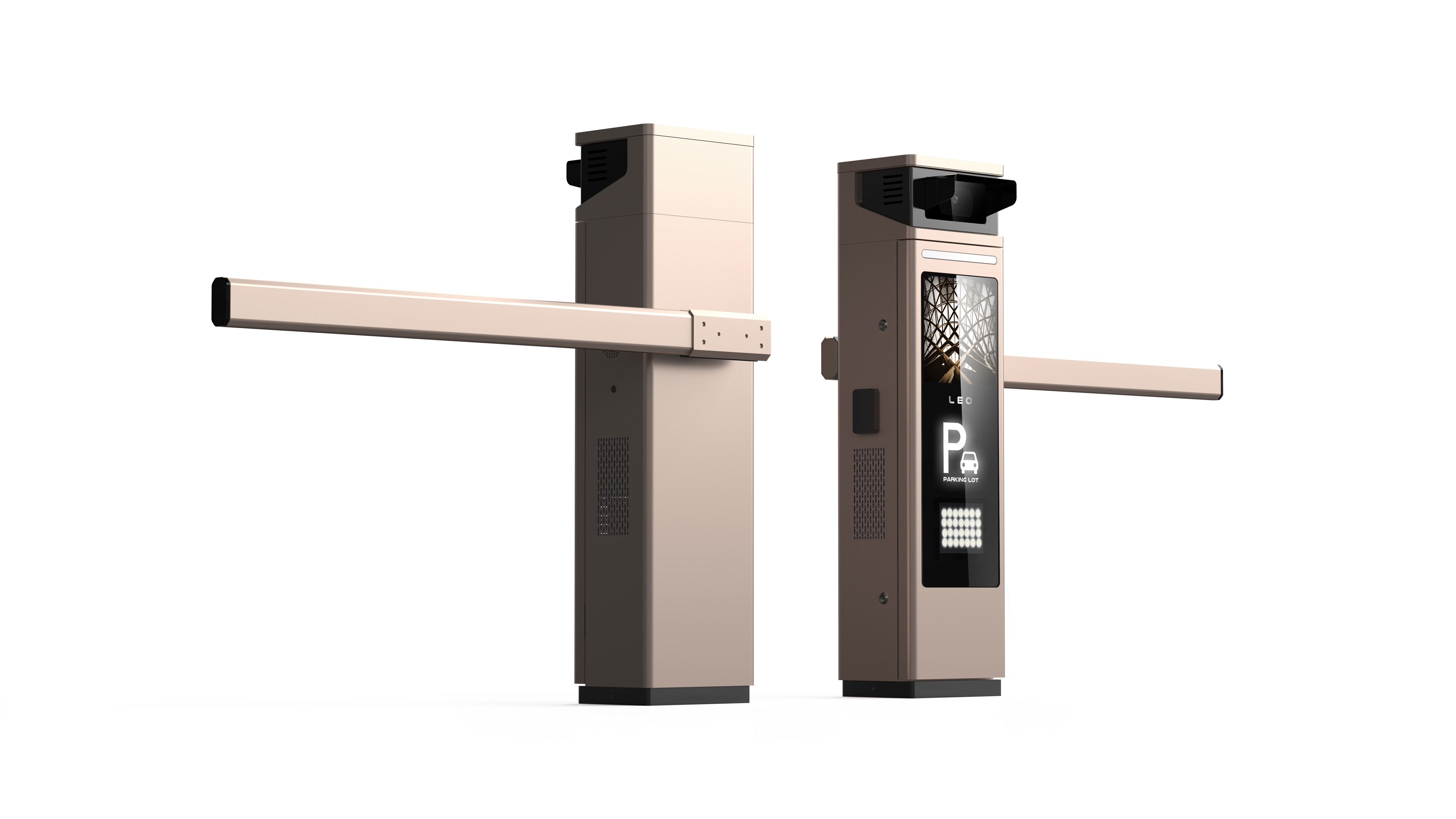 product design，Public Design/Retail Projects，