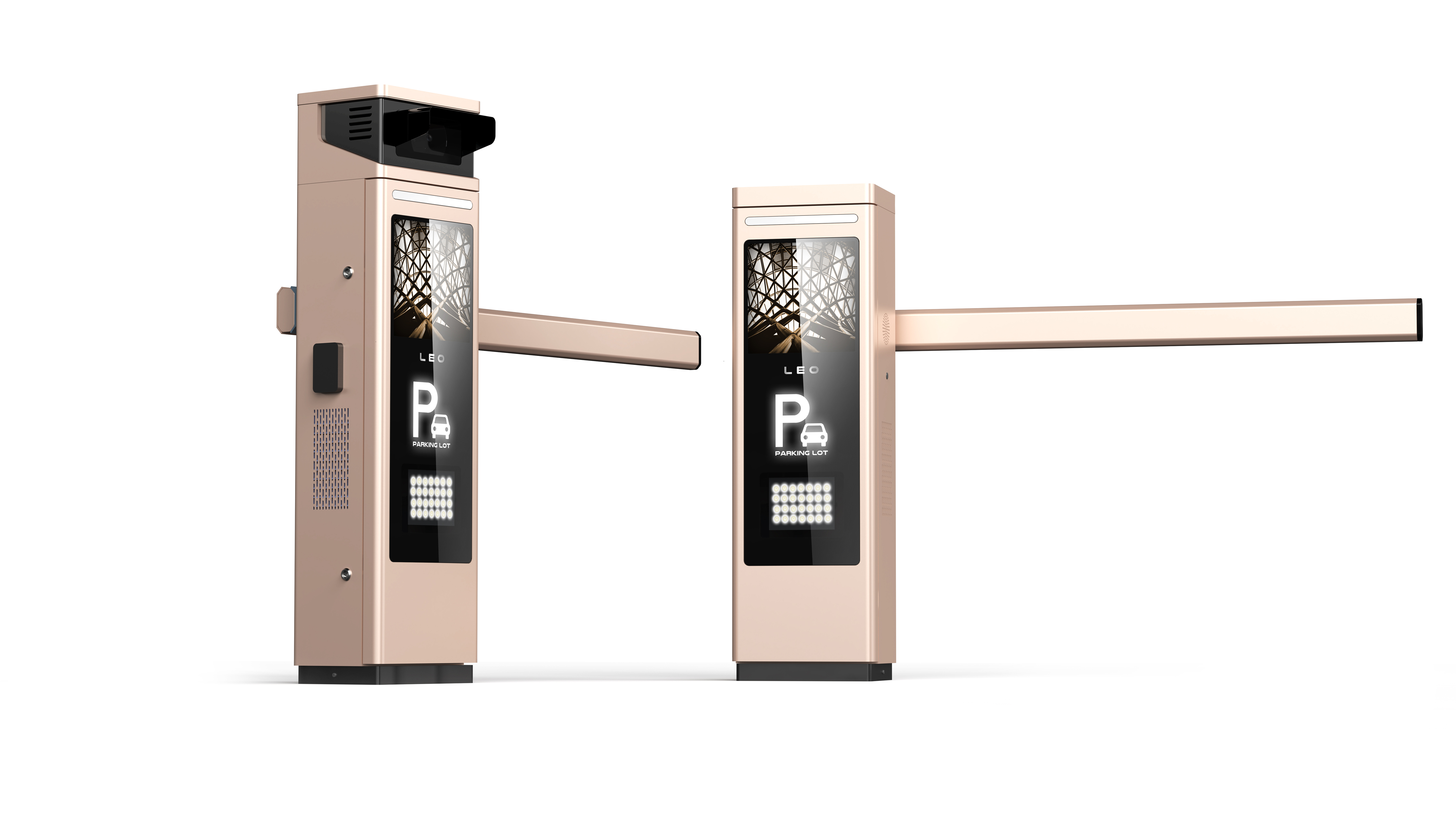 product design，Public Design/Retail Projects，