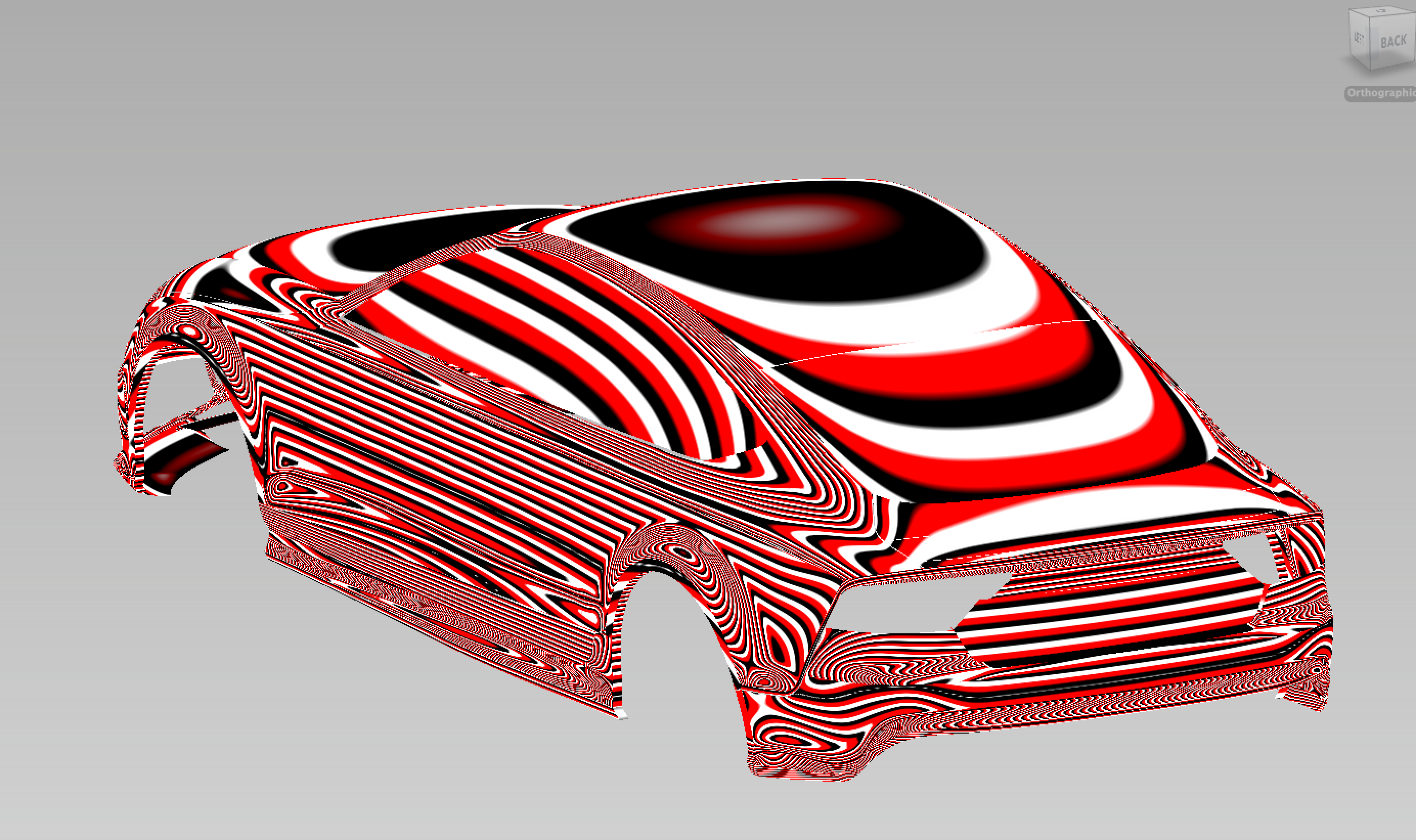 Alias，Forward，reverse，CAS，