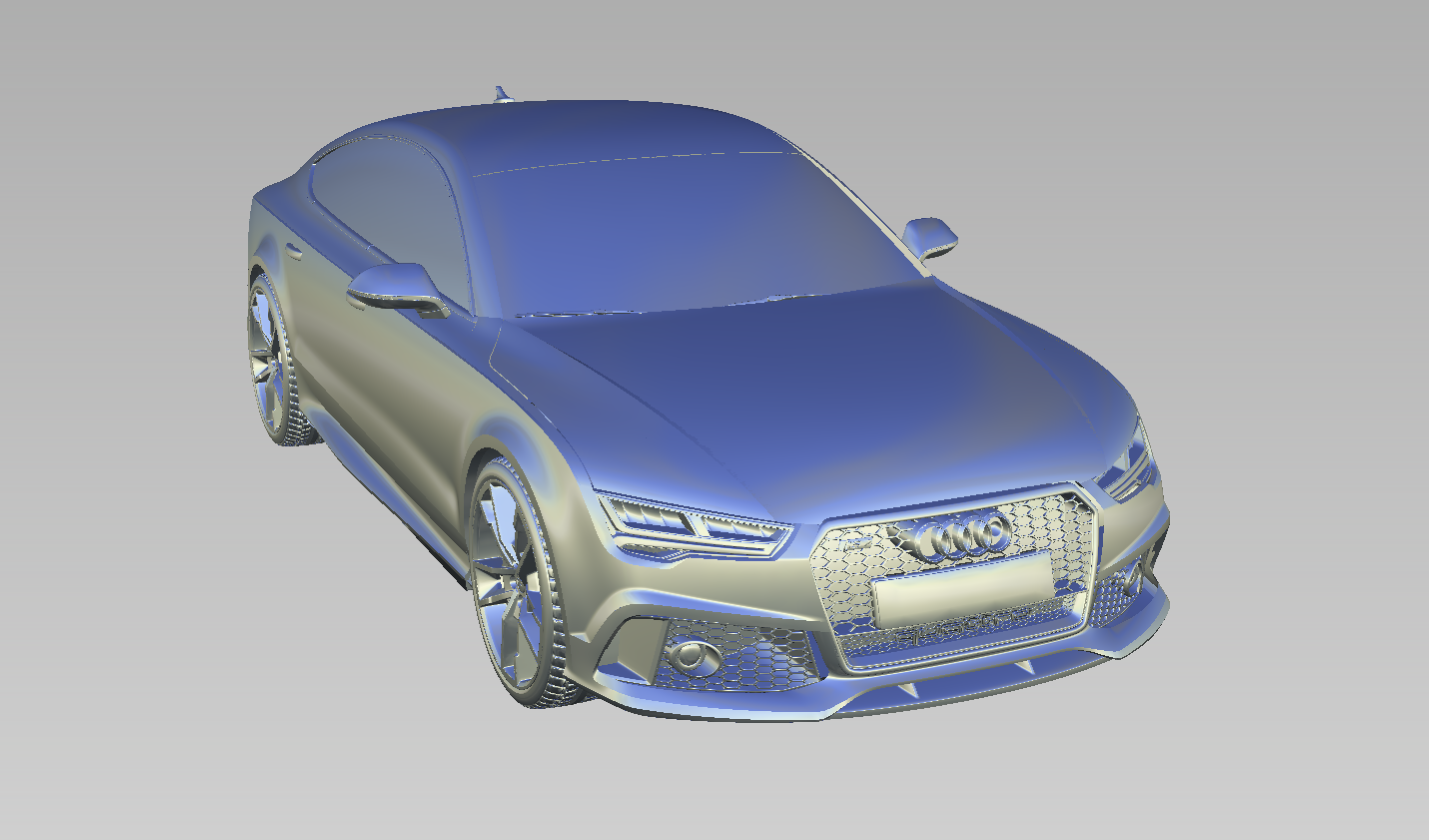 Alias，Forward，reverse，CAS，