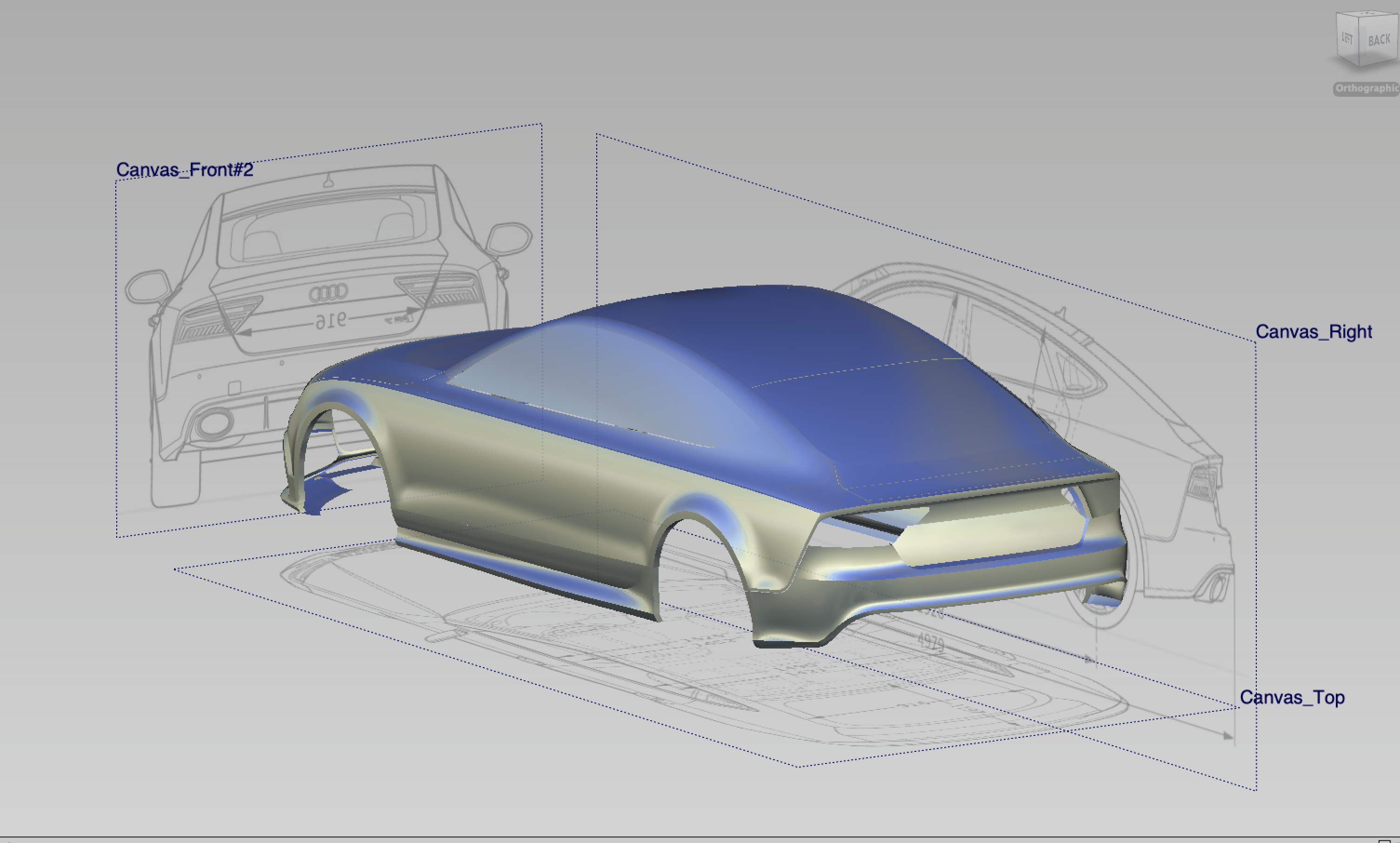 Alias，Forward，reverse，CAS，