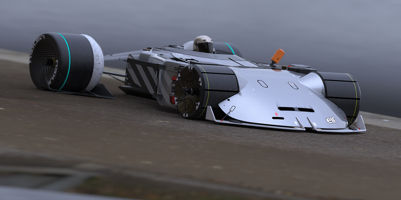 Formula_MK1-2，vehicle，automobile，racing，Formula_MK1-2，vehicle，automobile，racing，