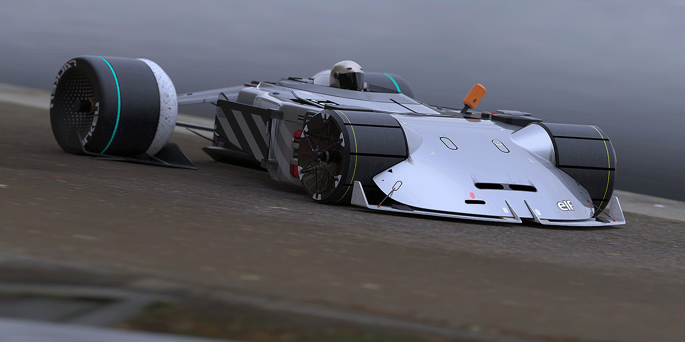 Formula_MK1-2，vehicle，automobile，racing，Formula_MK1-2，vehicle，automobile，racing，