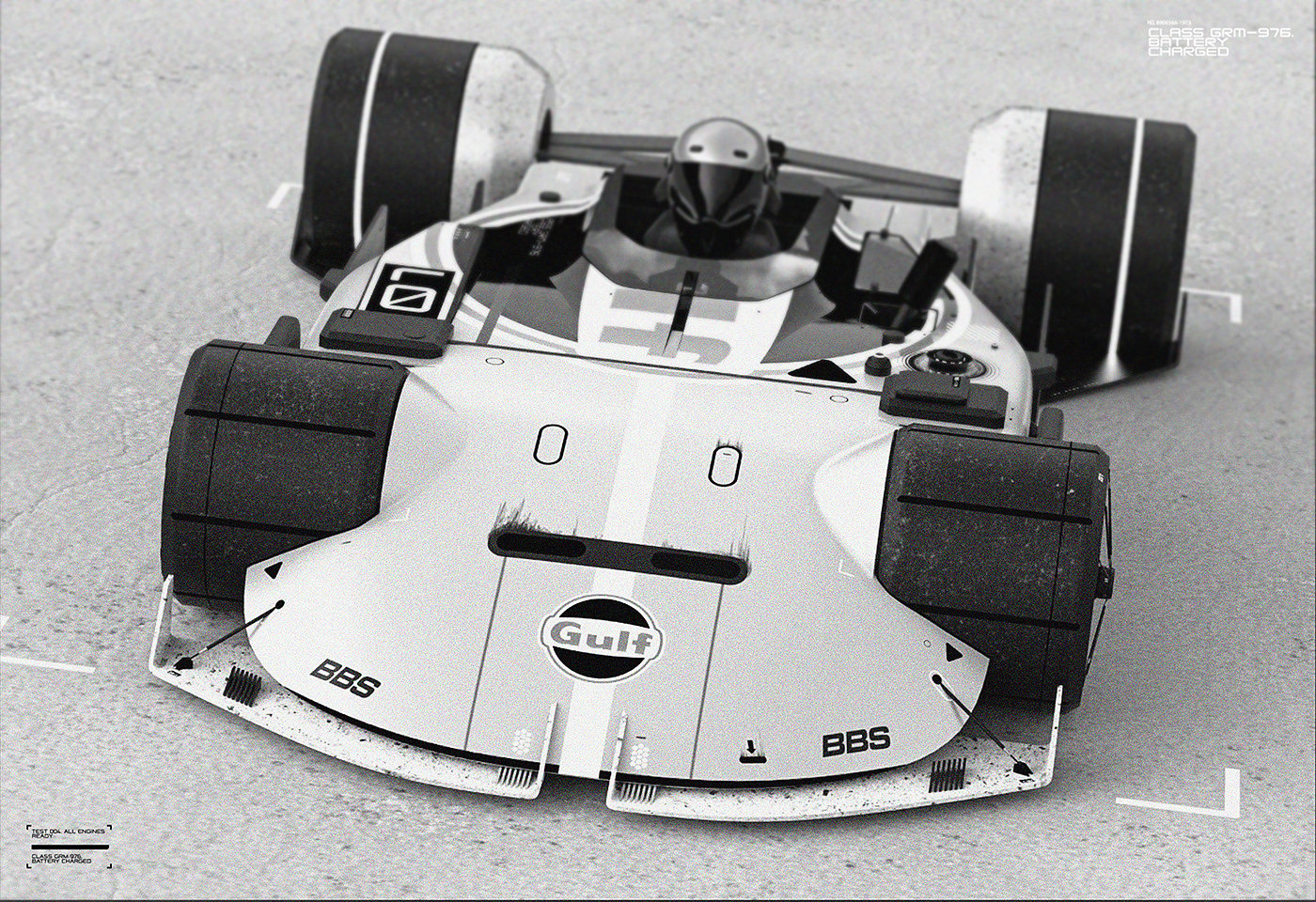 Formula_MK1-2，vehicle，automobile，racing，Formula_MK1-2，vehicle，automobile，racing，