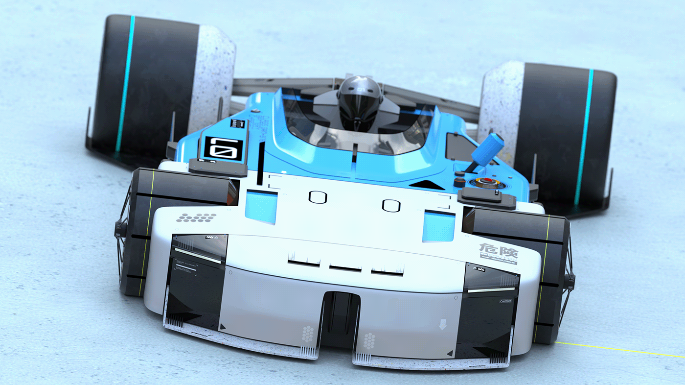 Formula_MK1-2，vehicle，automobile，racing，Formula_MK1-2，vehicle，automobile，racing，