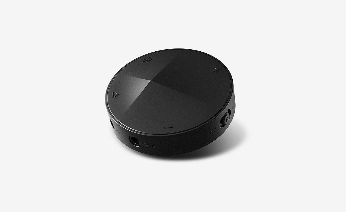 AK，XB10，wearable devices ，wireless，Bluetooth，Amp，