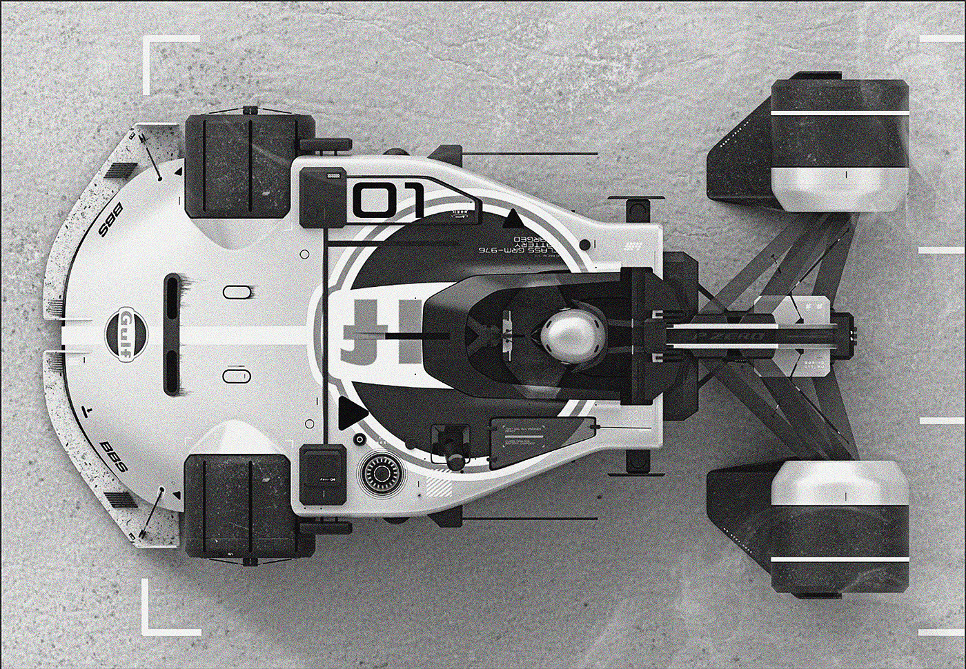 Formula_MK1-2，vehicle，automobile，racing，Formula_MK1-2，vehicle，automobile，racing，