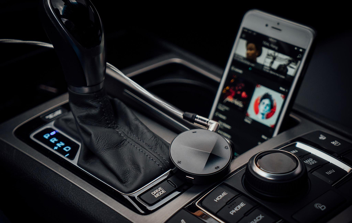 AK，XB10，wearable devices ，wireless，Bluetooth，Amp，