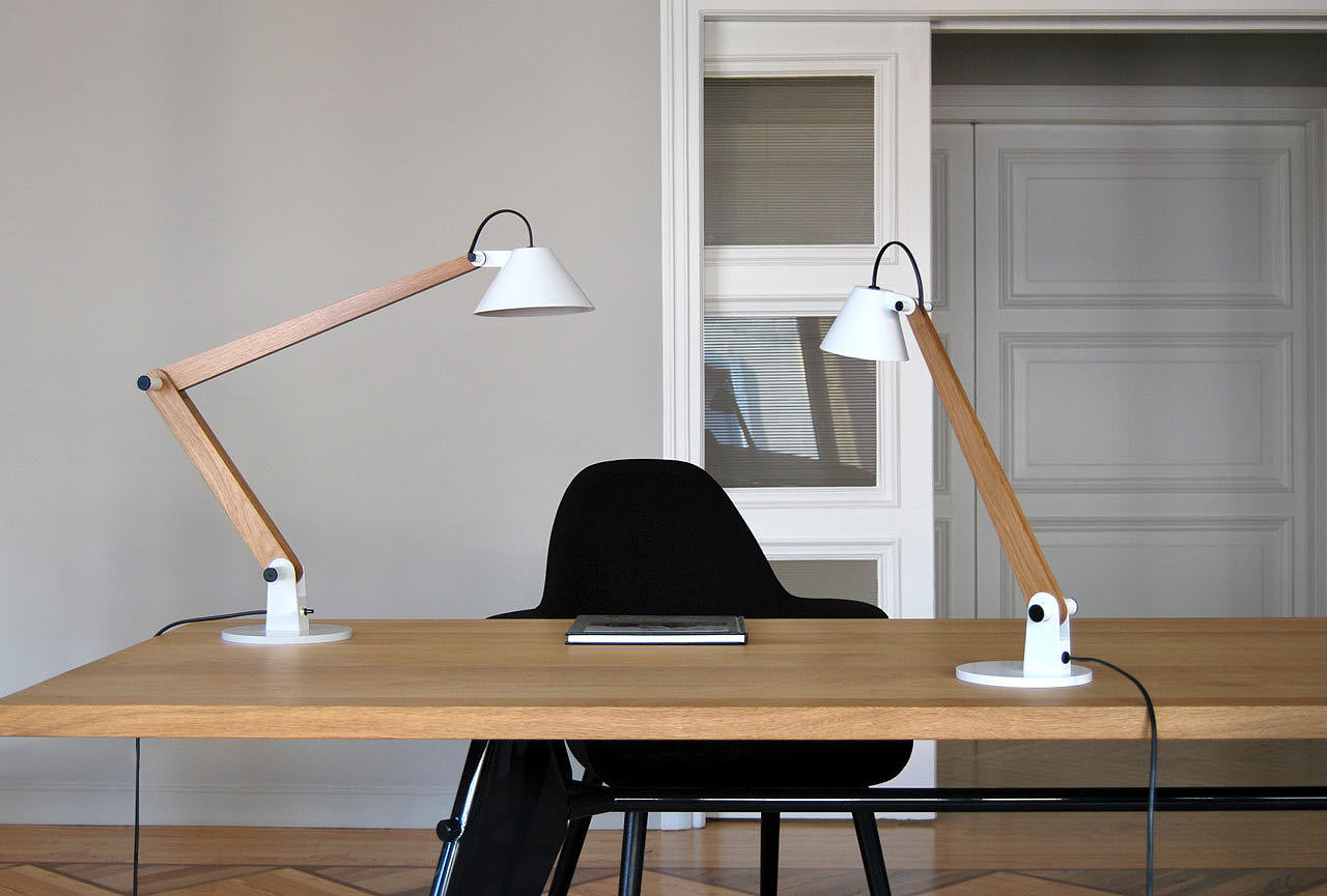 Home Furnishing，lamps and lanterns，lamp，wood，joint，structure，