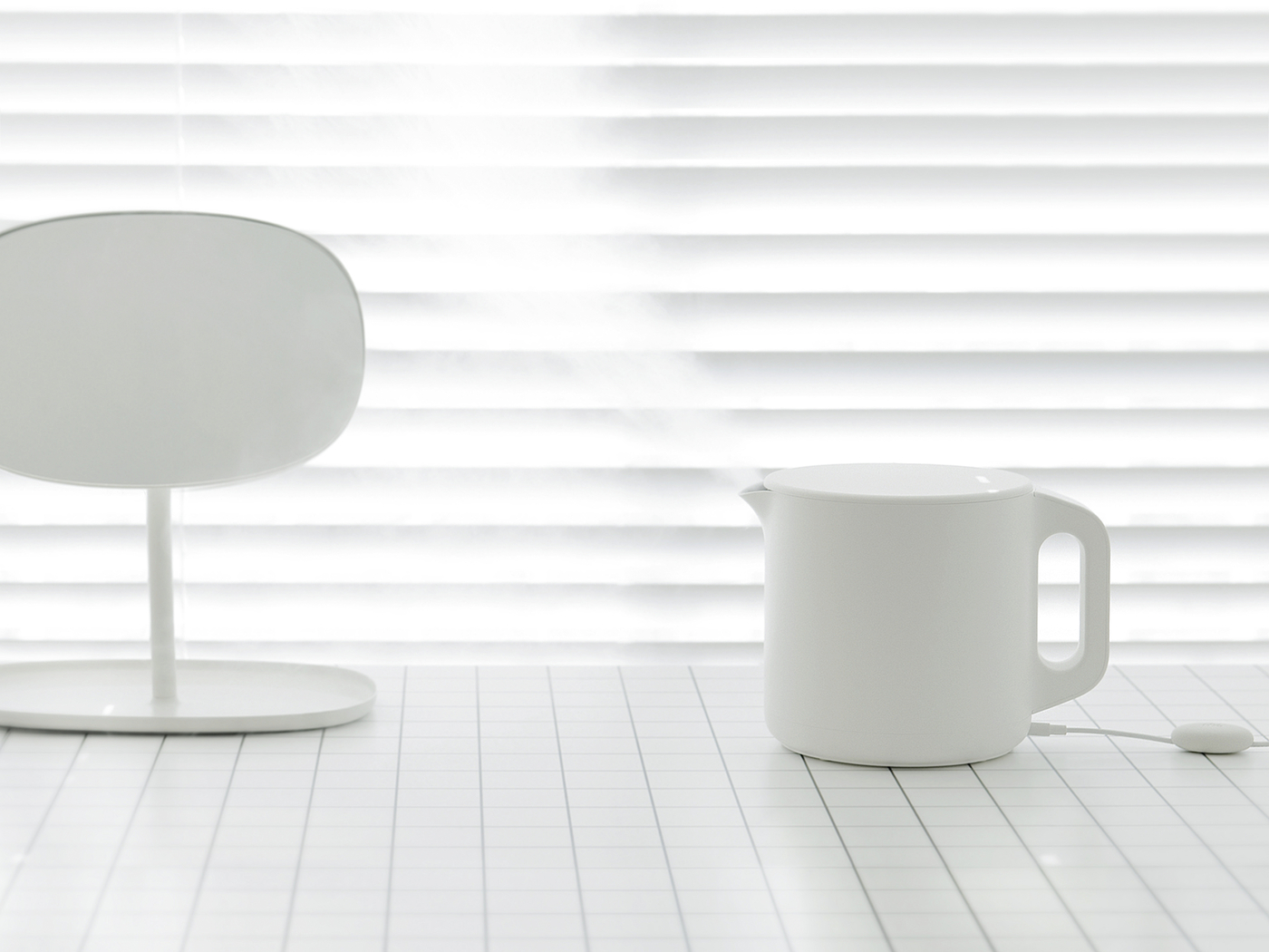 product design，Home/tableware，