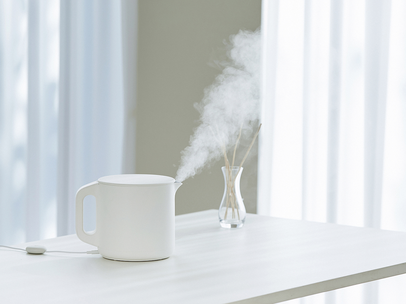 product design，Home/tableware，