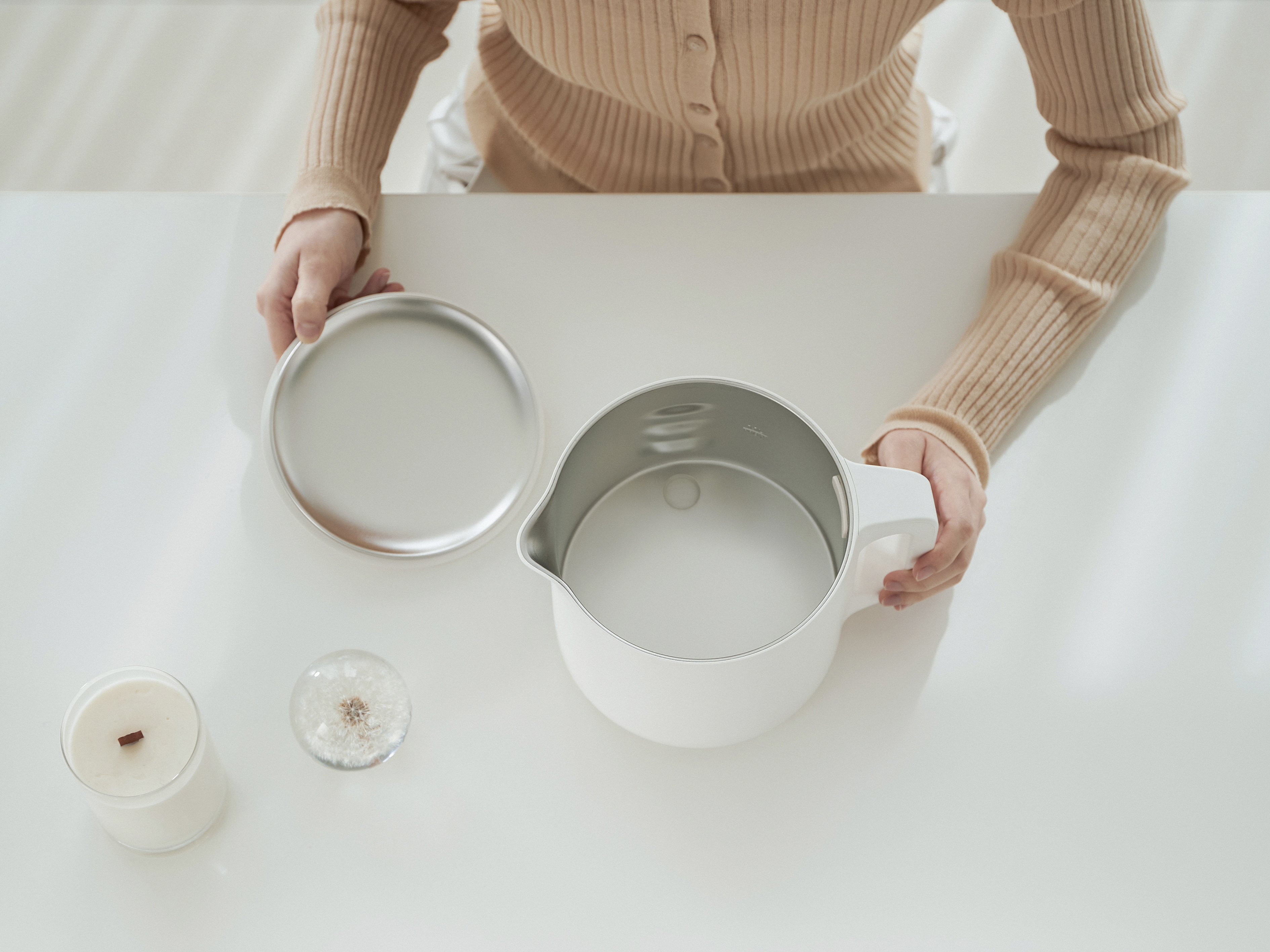 product design，Home/tableware，