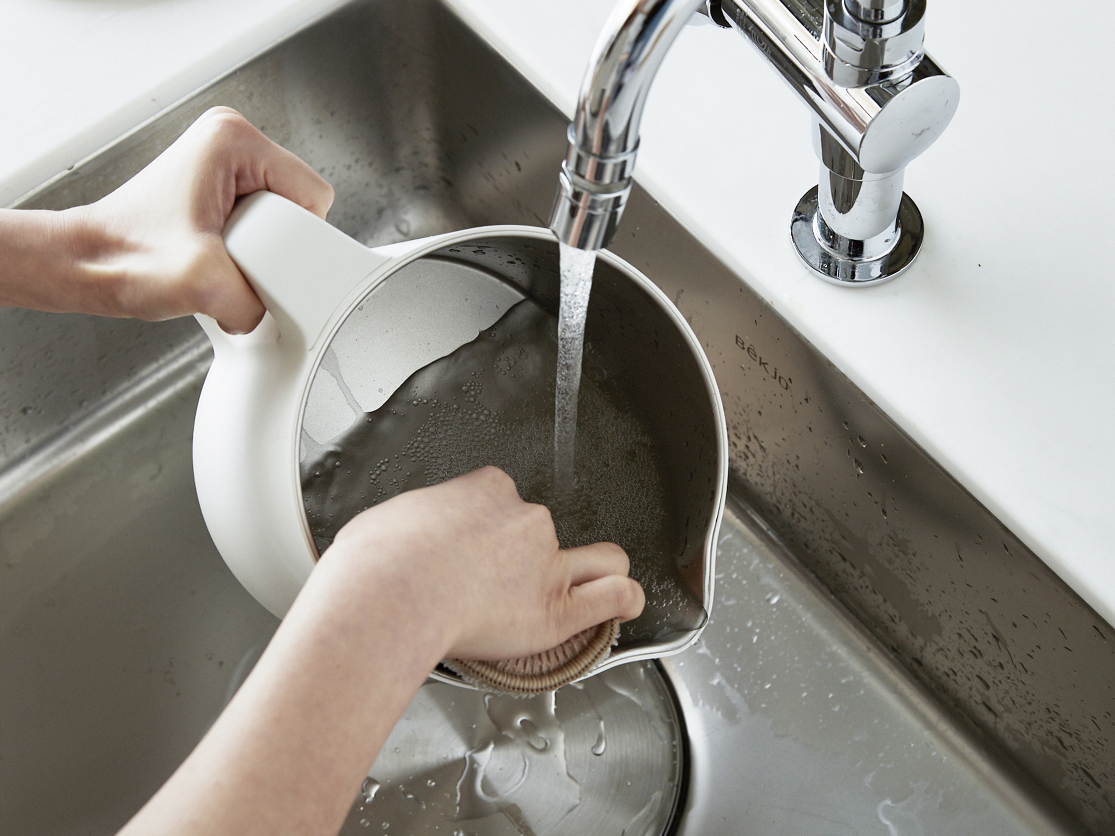 product design，Home/tableware，