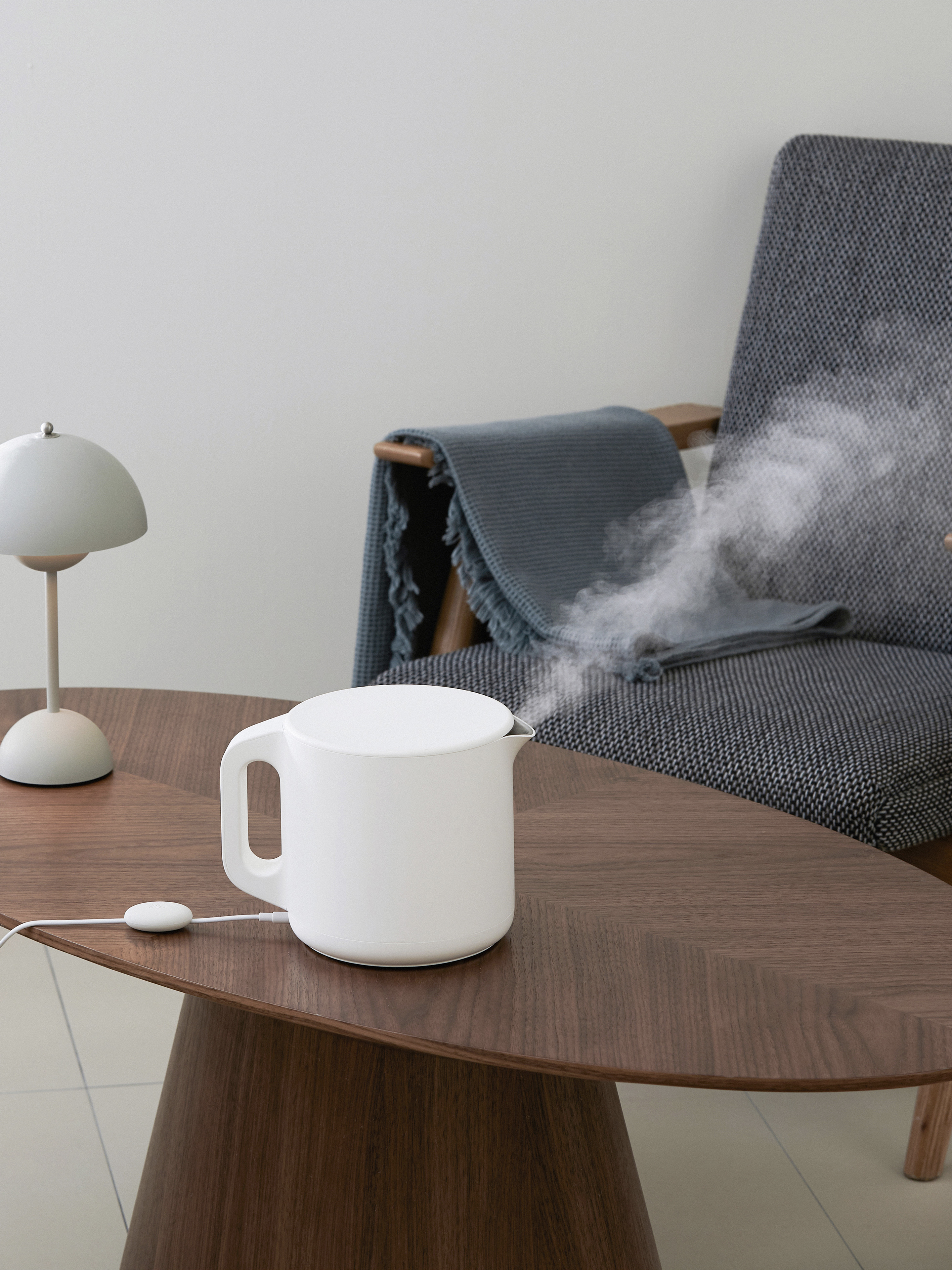 product design，Home/tableware，