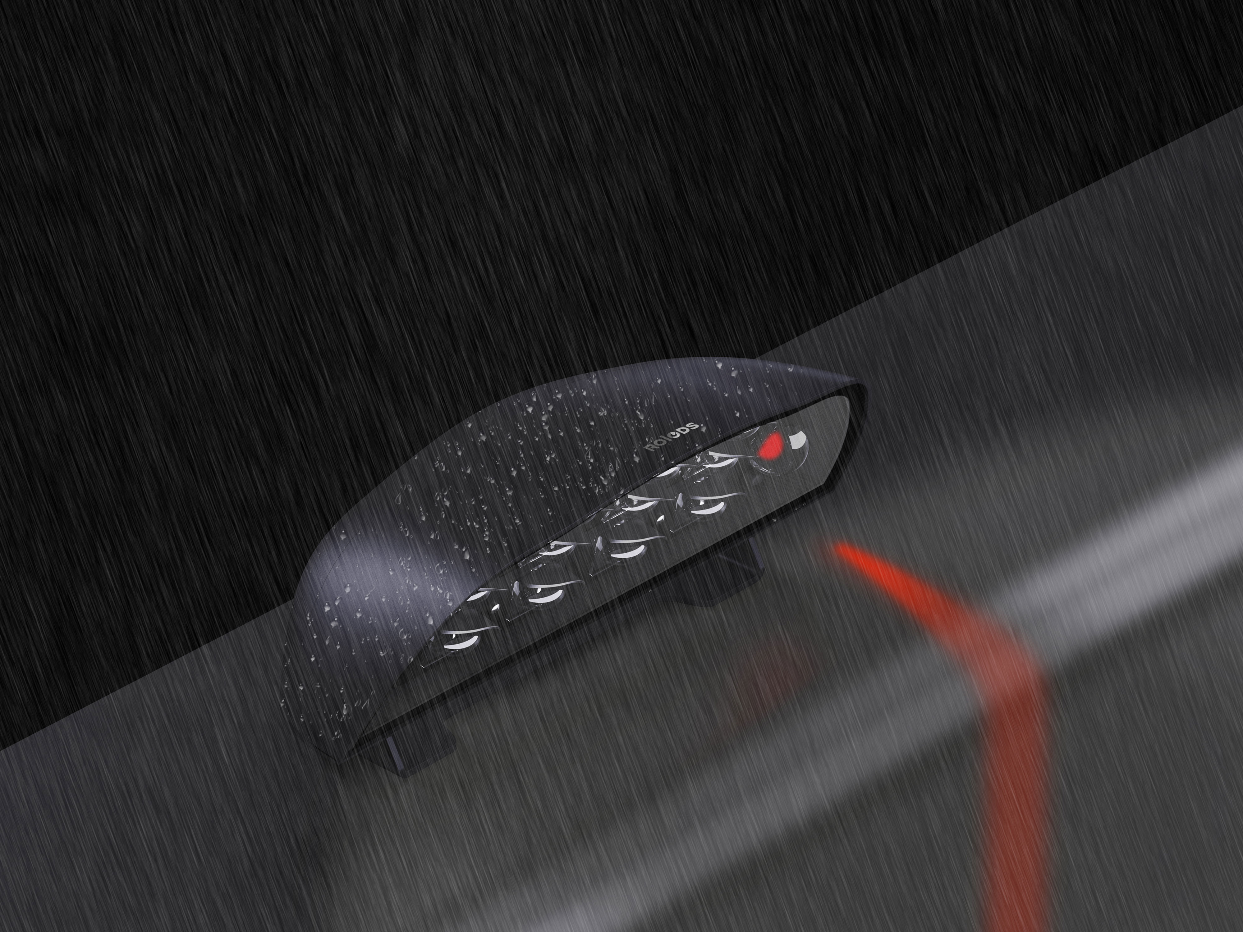 product design，Public Design/Retail Projects，