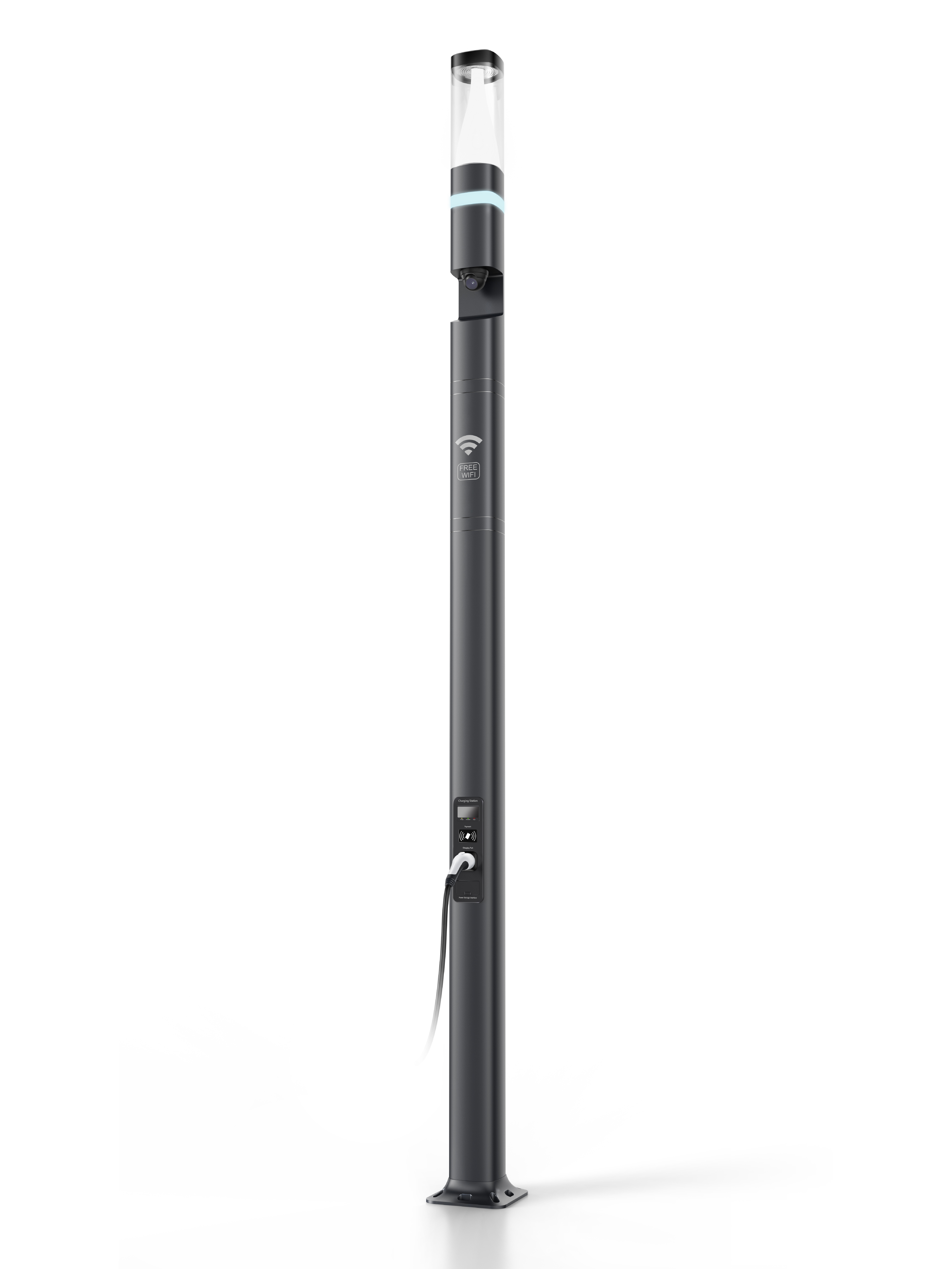 product design，Public Design/Retail Projects，