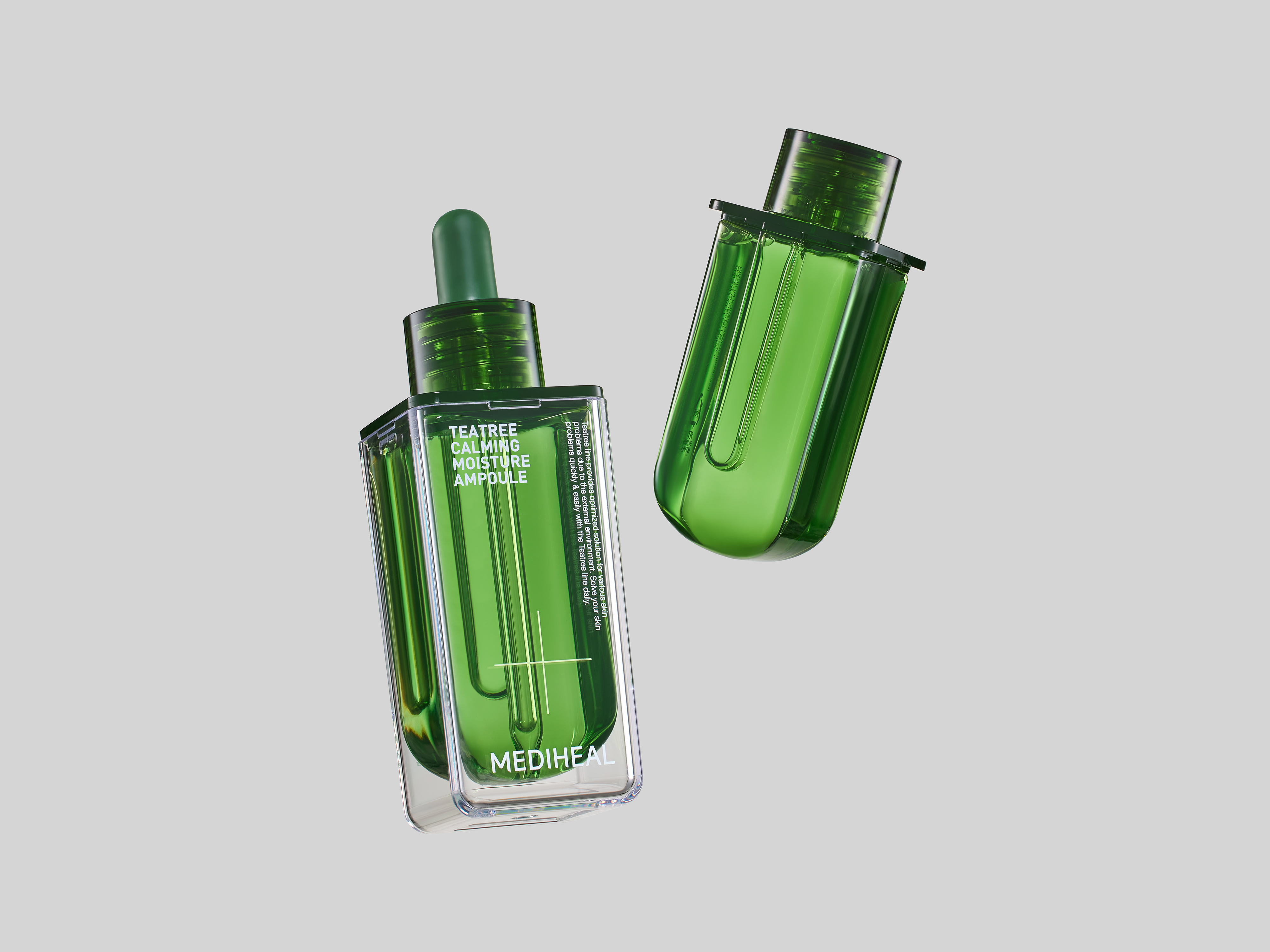 packing design，Beauty/health care，