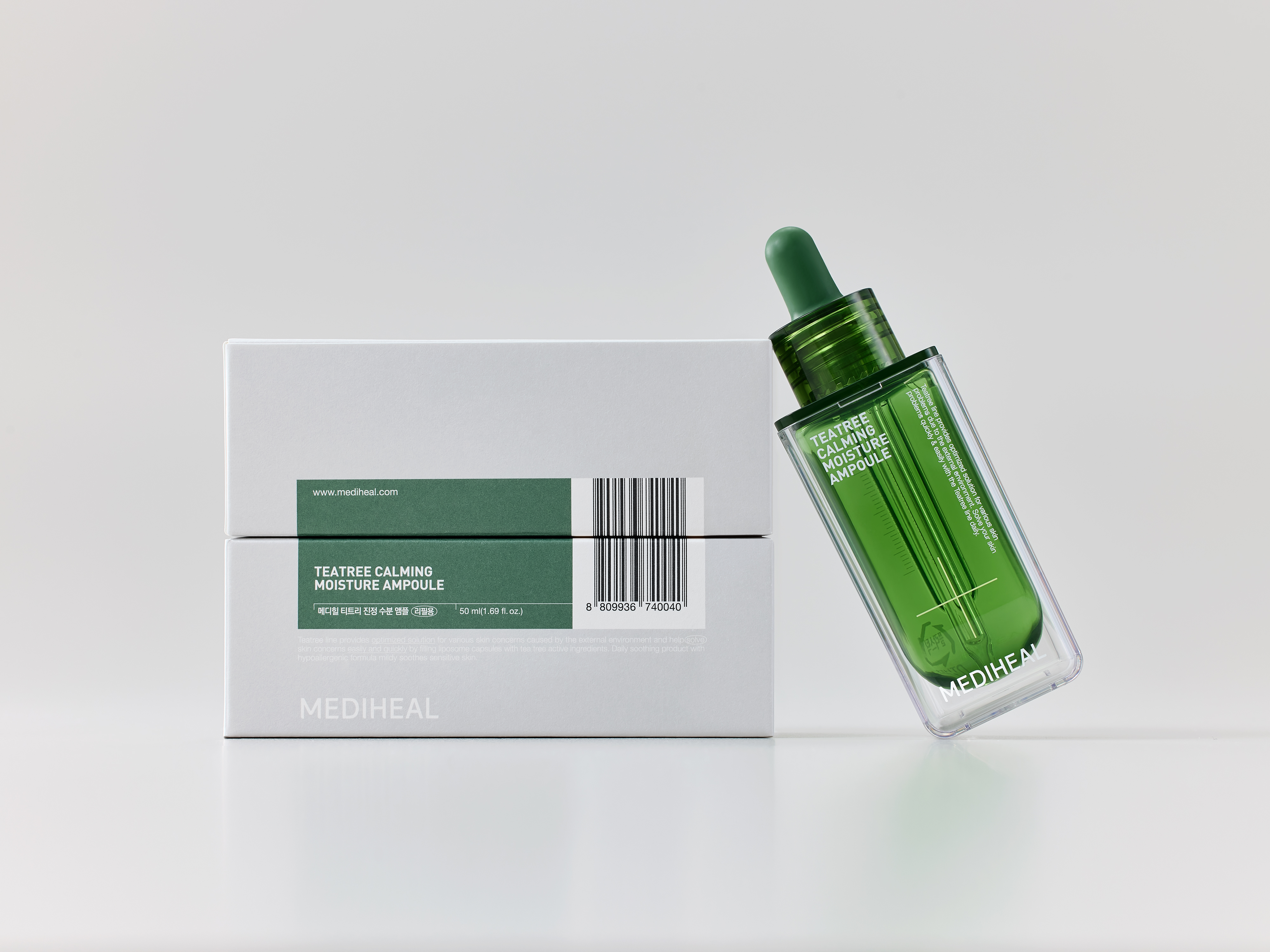 packing design，Beauty/health care，