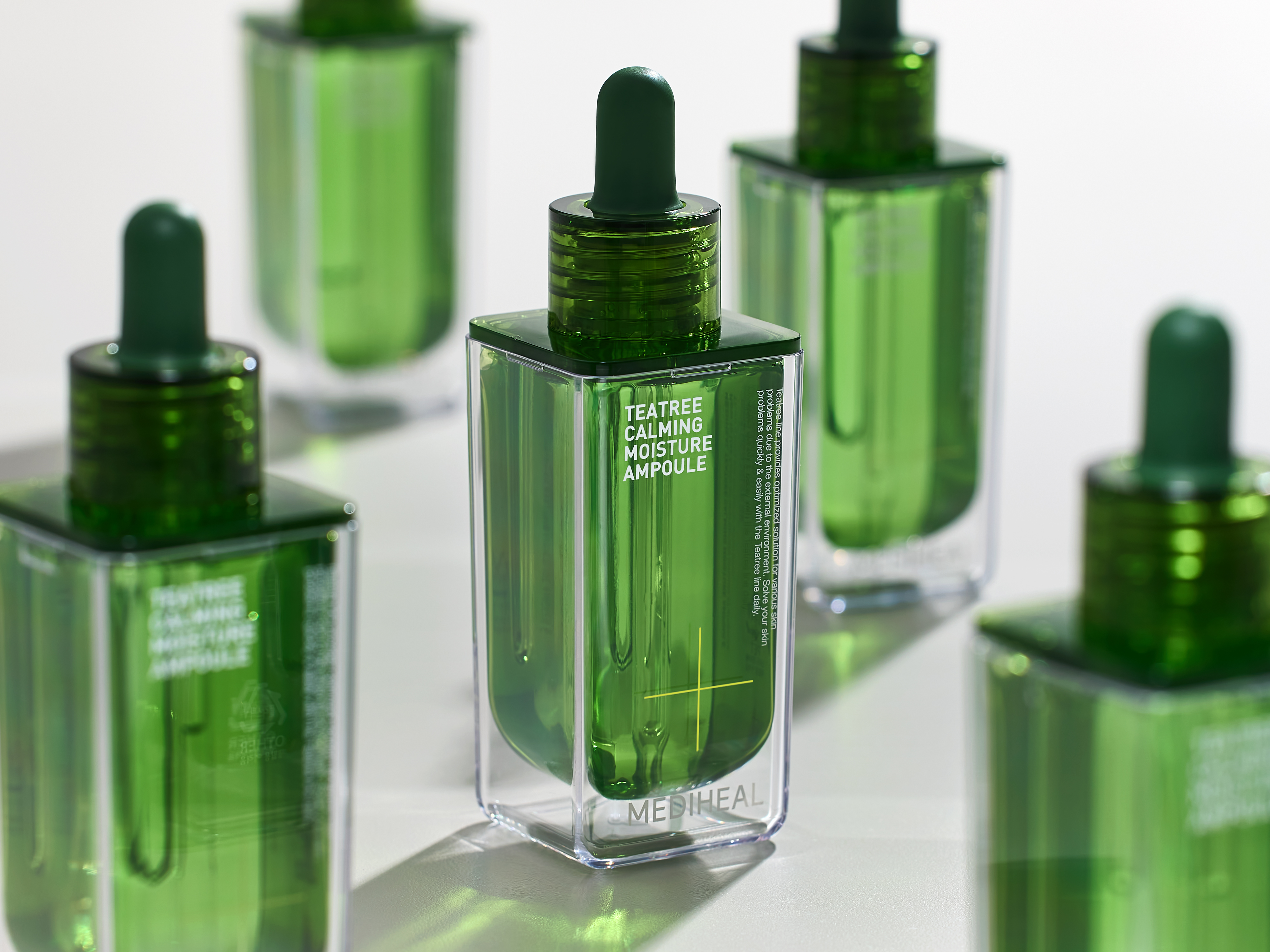 packing design，Beauty/health care，