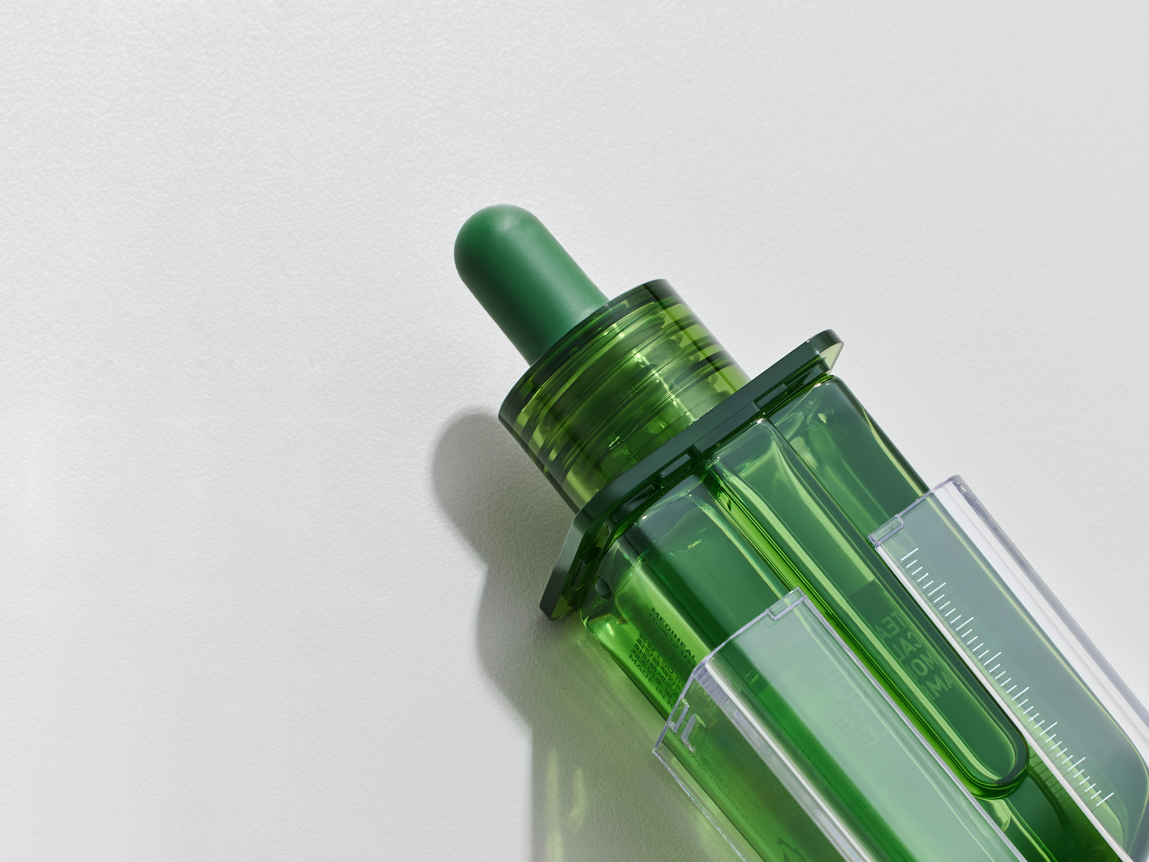 packing design，Beauty/health care，