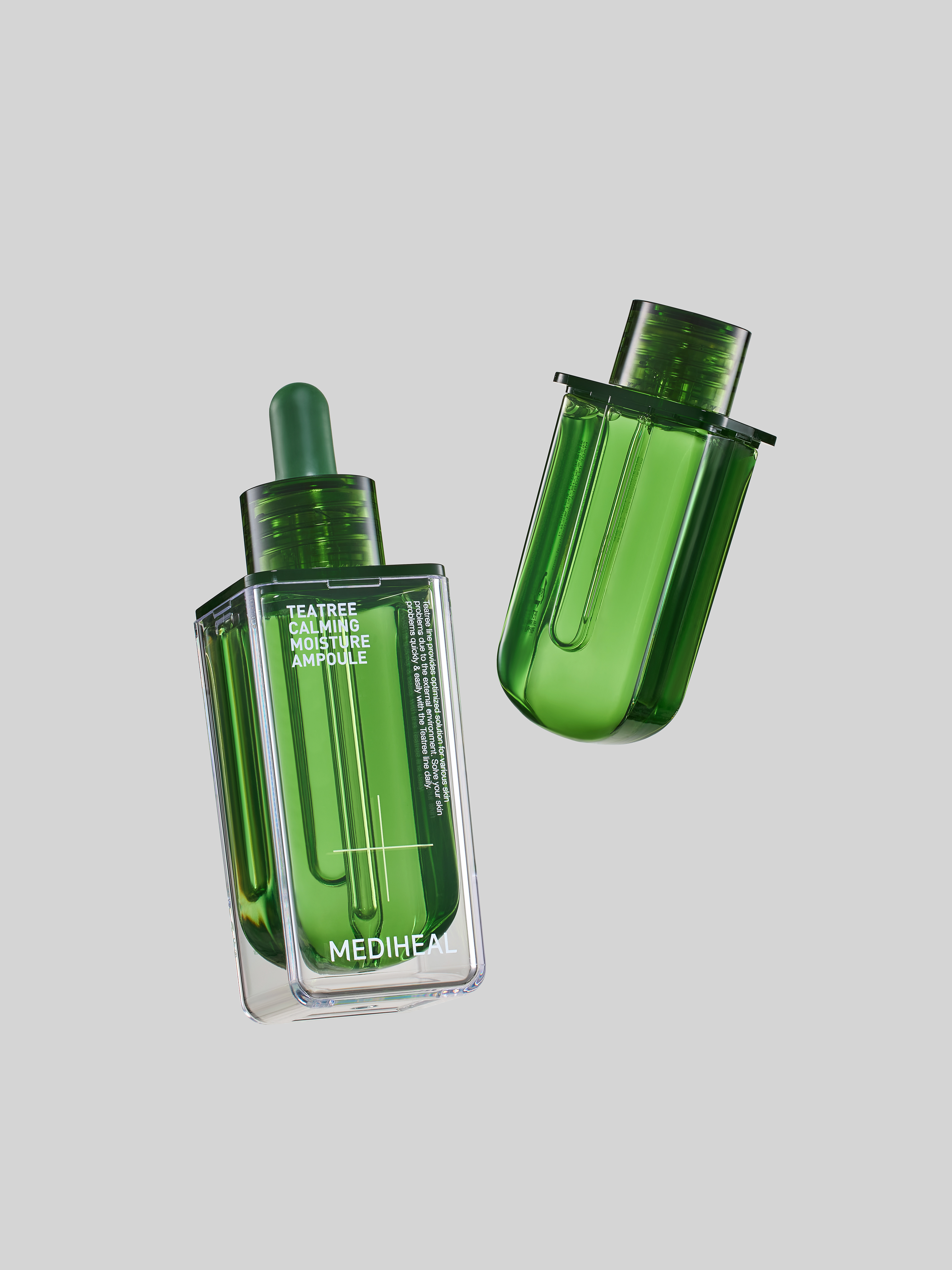 packing design，Beauty/health care，