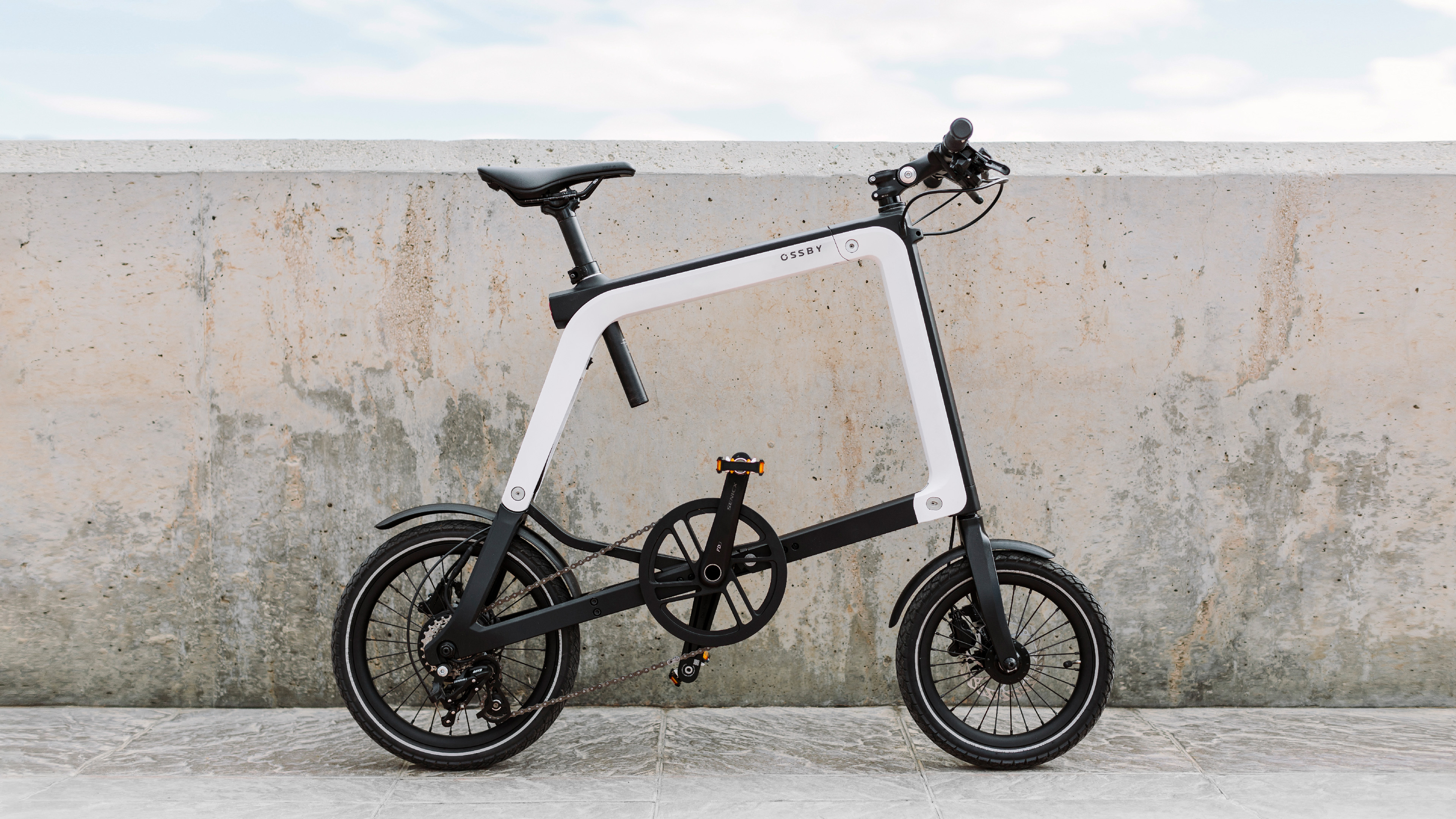 product design，Bicycle，
