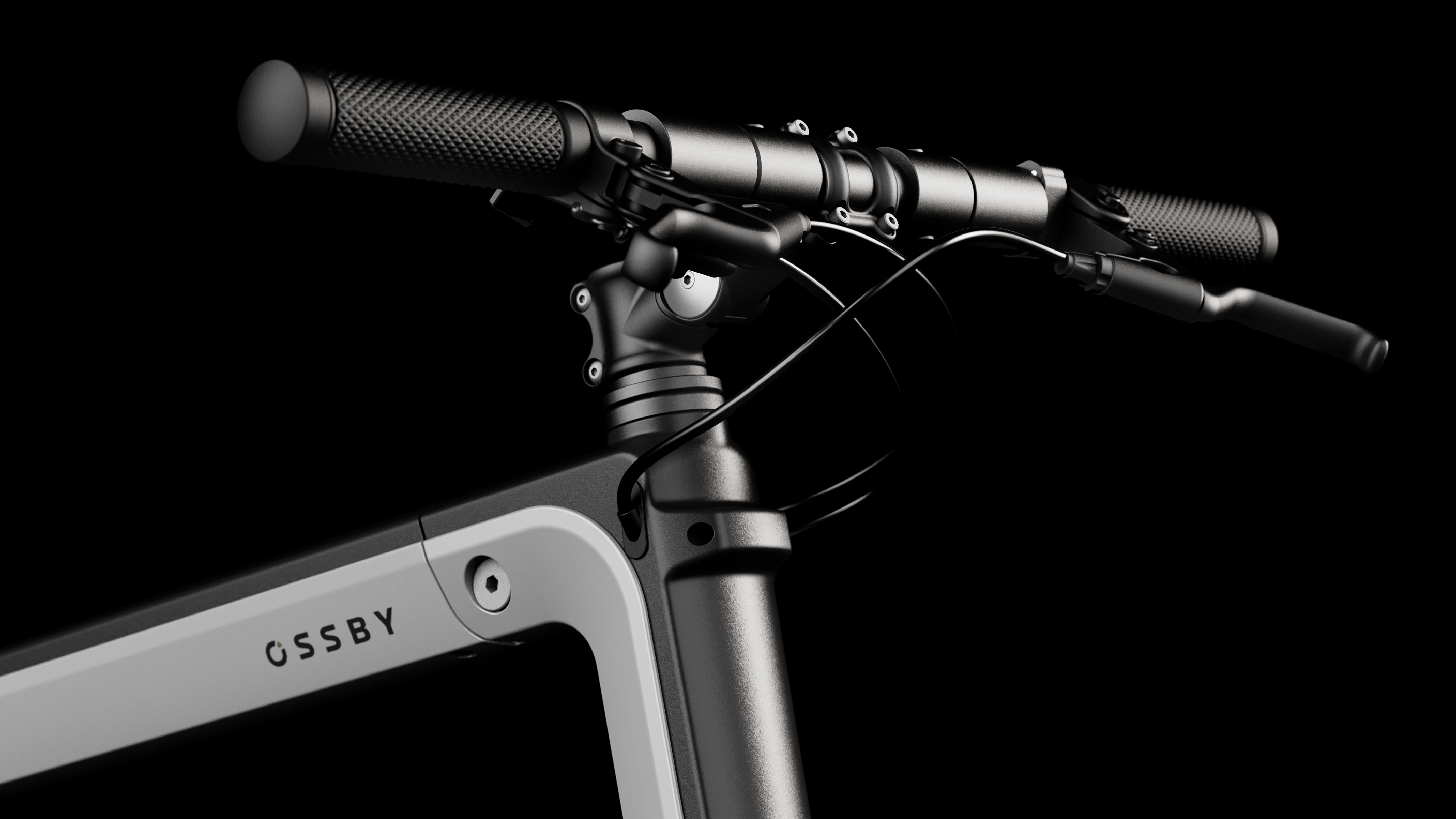 product design，Bicycle，