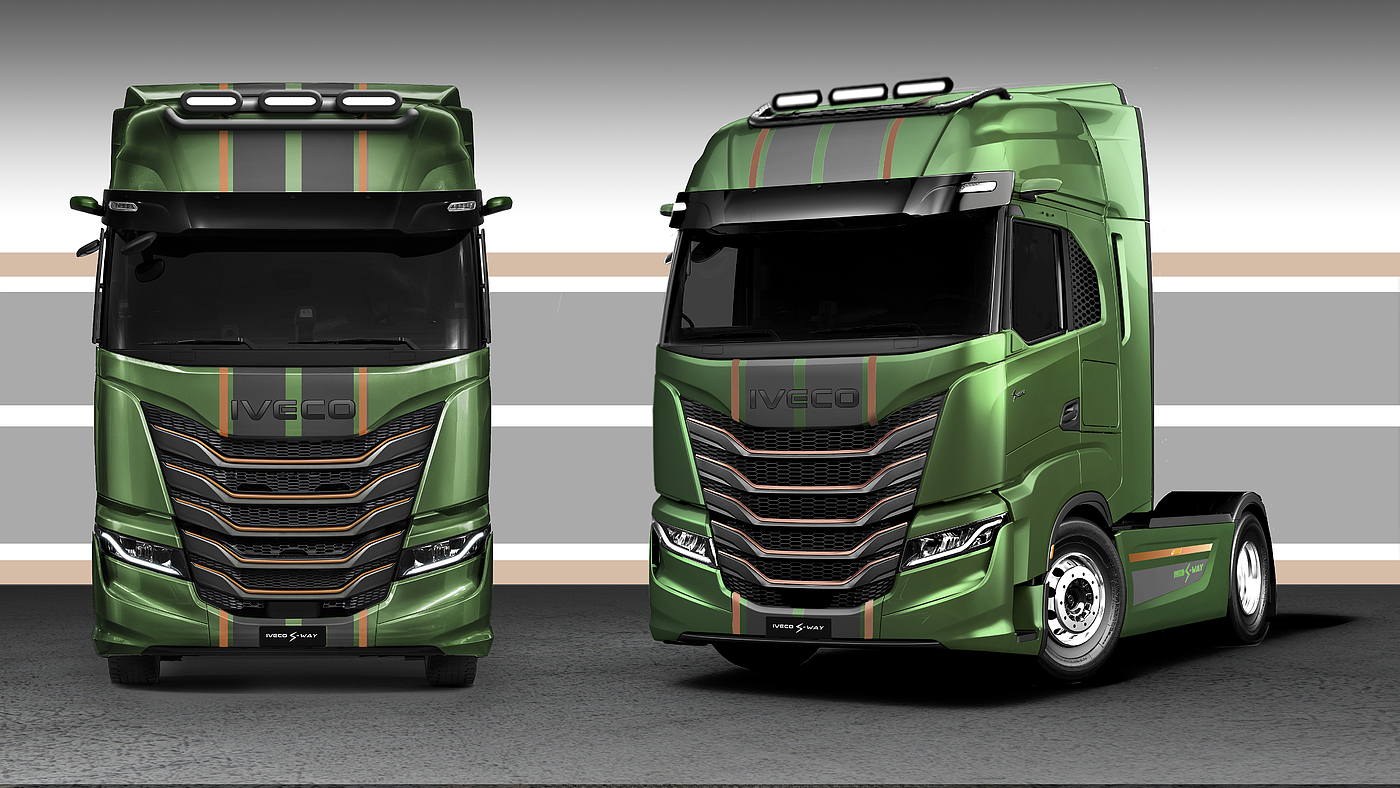 product design，Automobile/transportation，